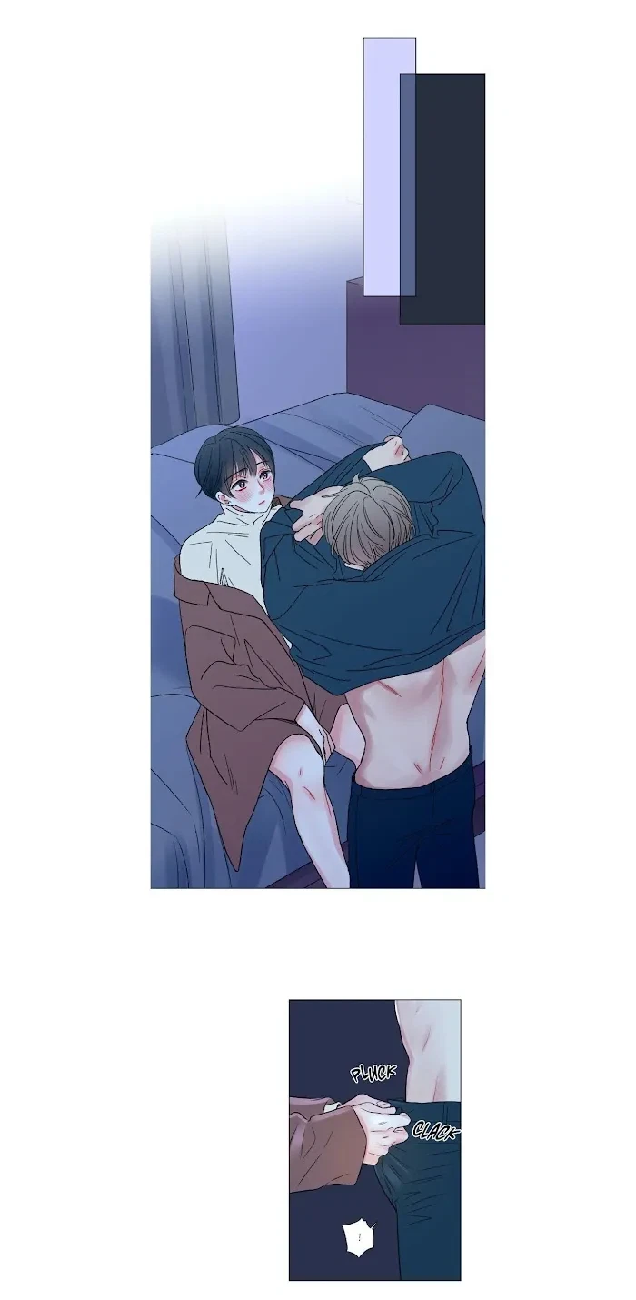 Chapter 25, page 10