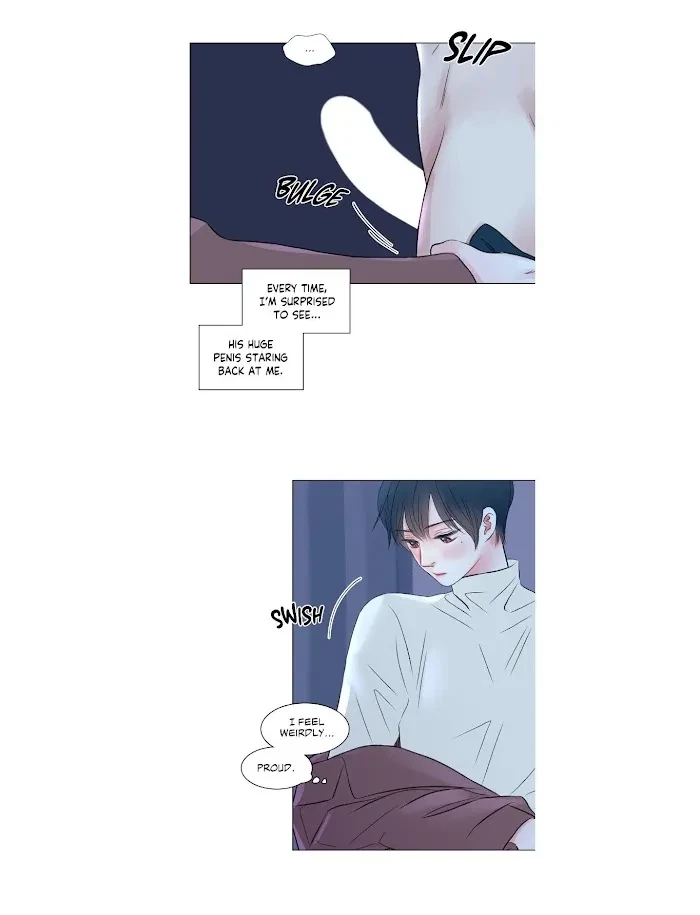 Chapter 25, page 11