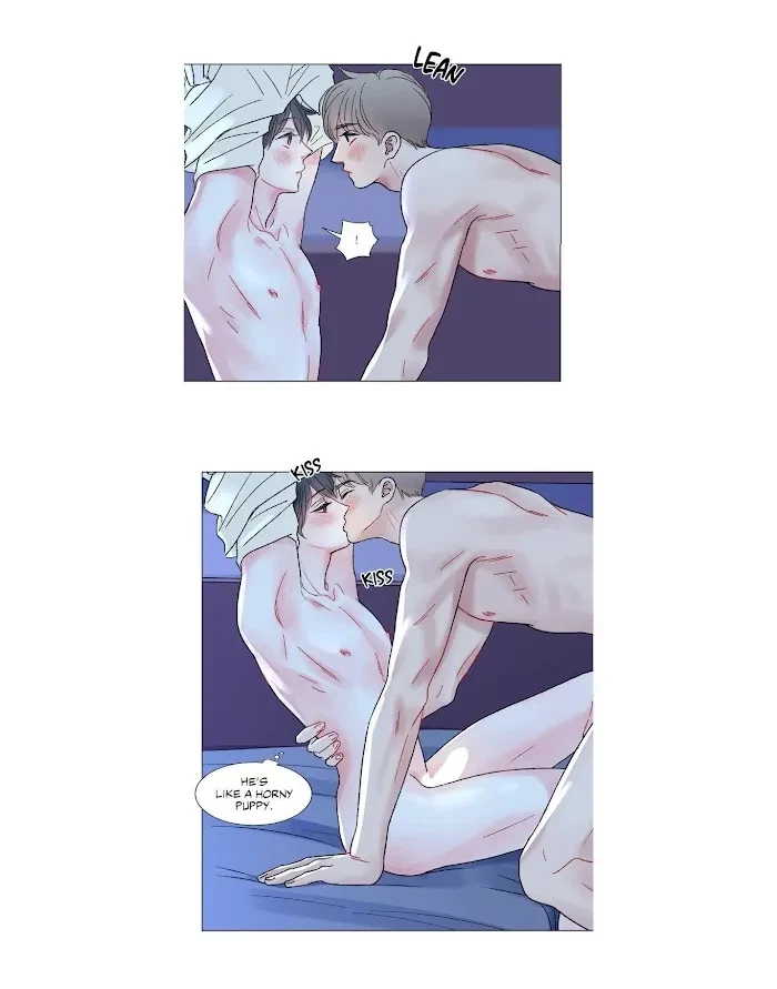 Chapter 25, page 12