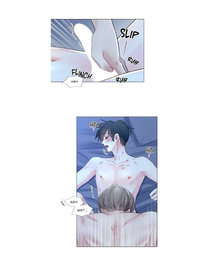 Chapter 25, page 14