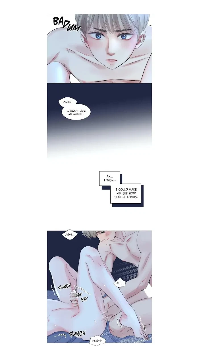 Chapter 25, page 17