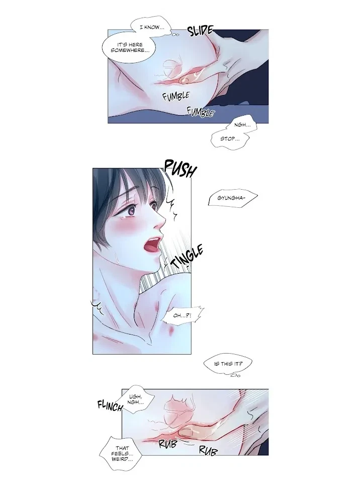 Chapter 25, page 18