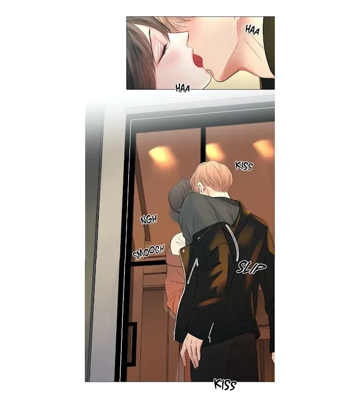 Chapter 25, page 2