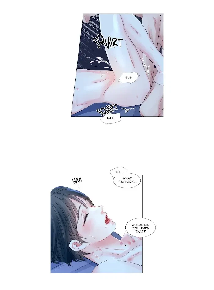 Chapter 25, page 21