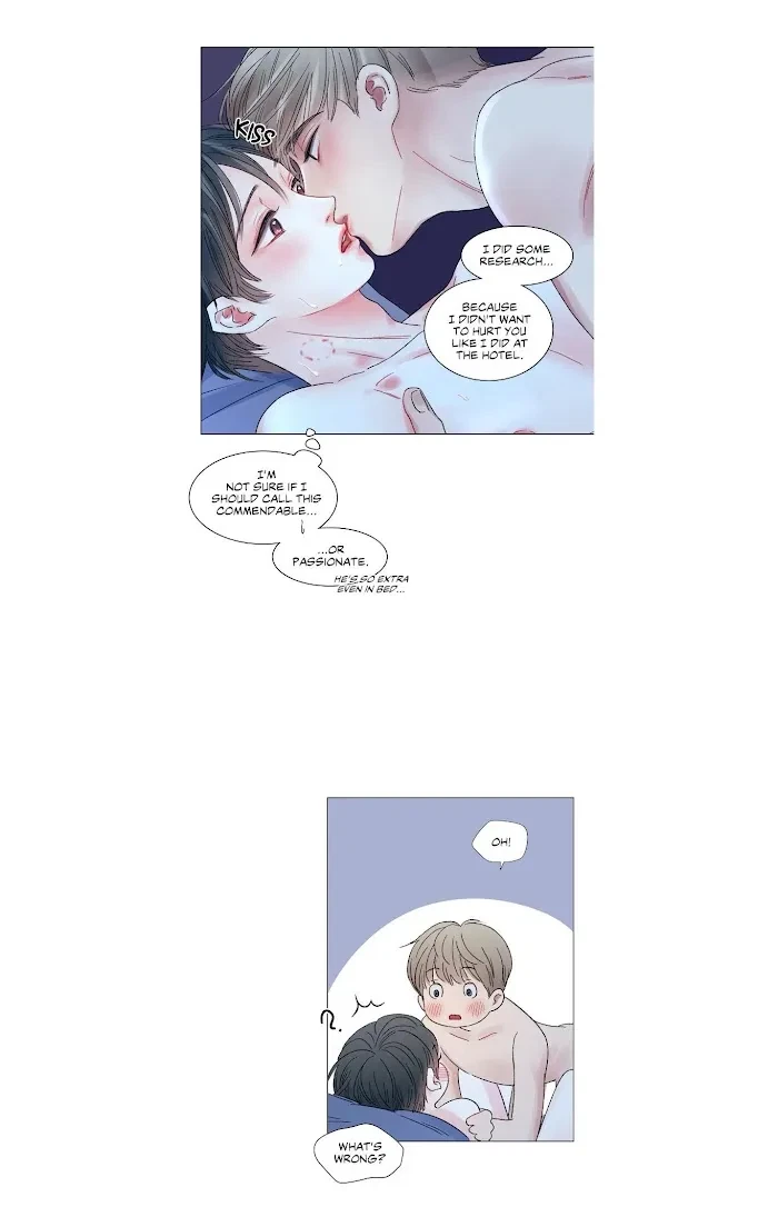 Chapter 25, page 22