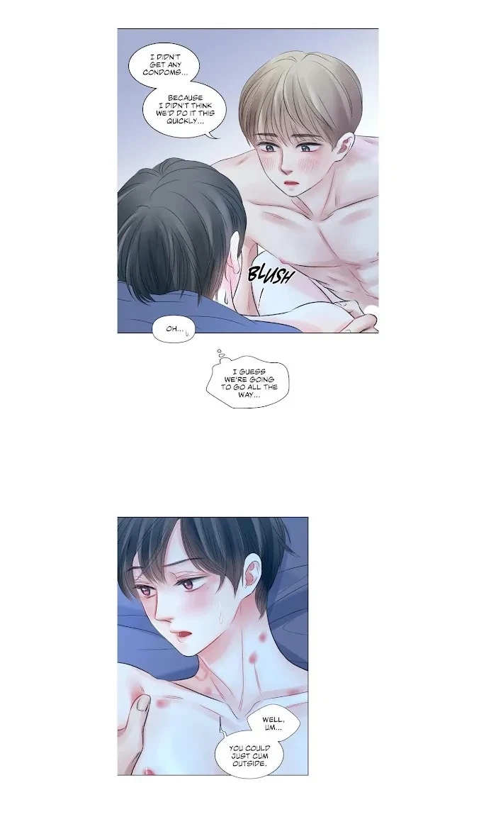 Chapter 25, page 23