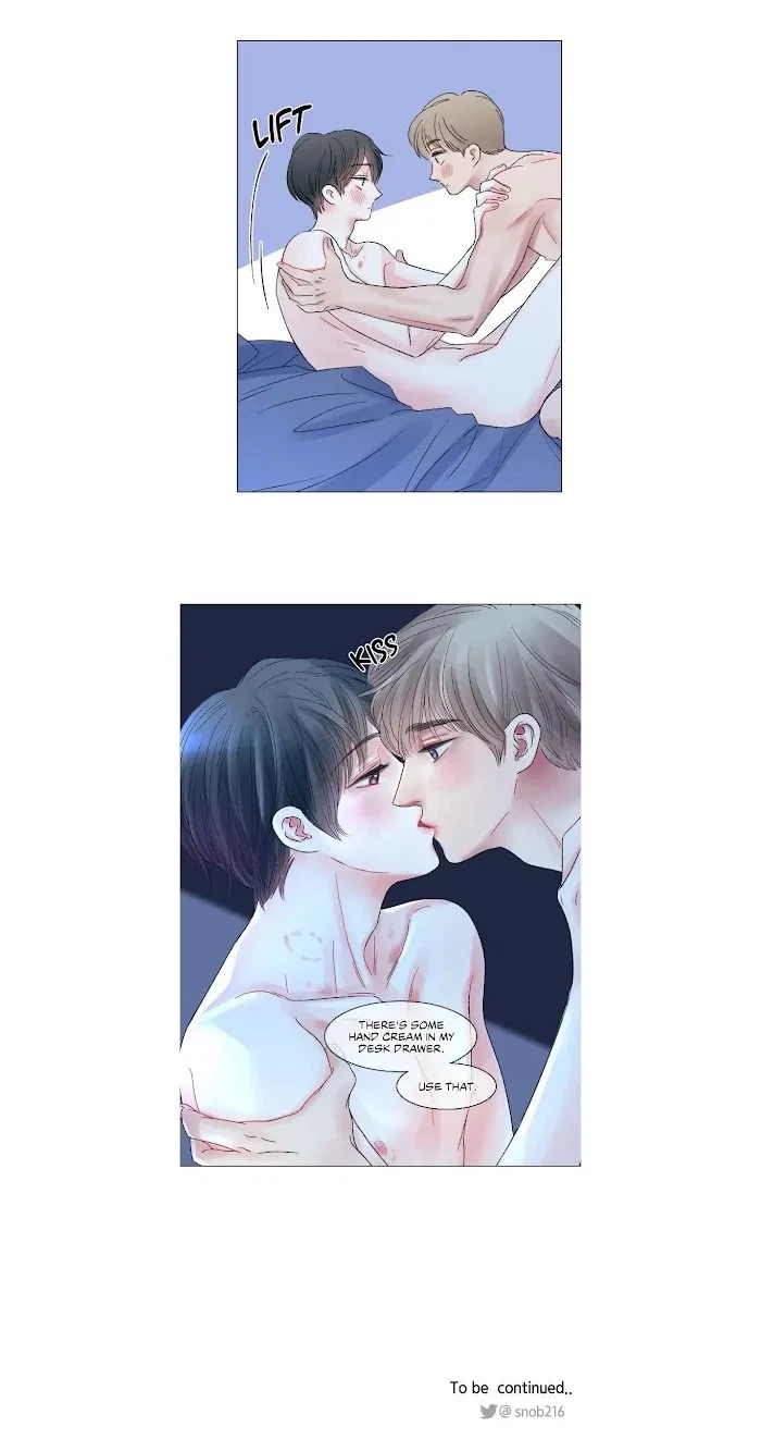 Chapter 25, page 24