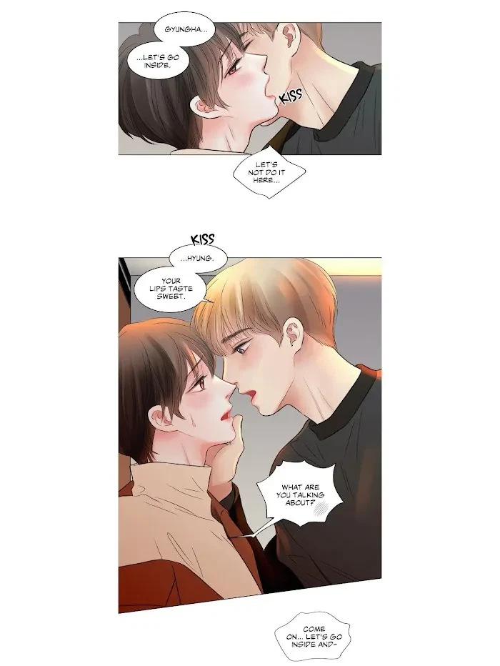 Chapter 25, page 3