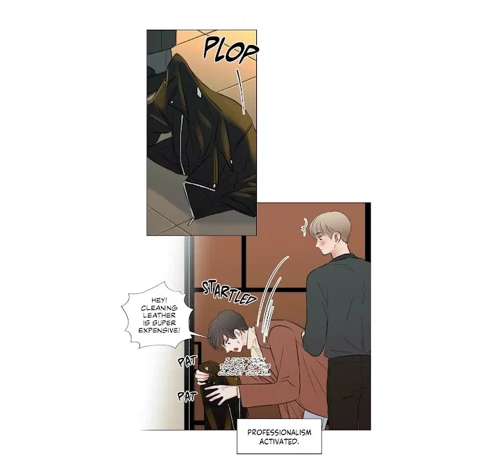 Chapter 25, page 4
