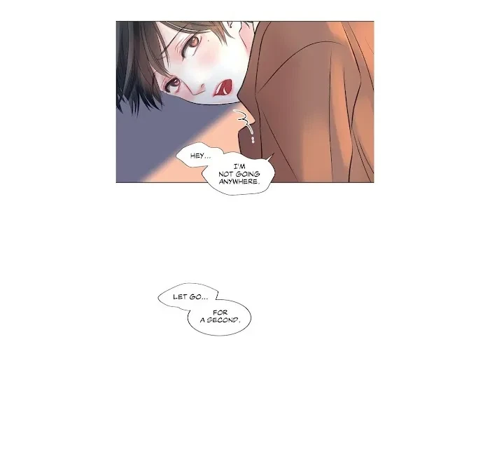 Chapter 25, page 8