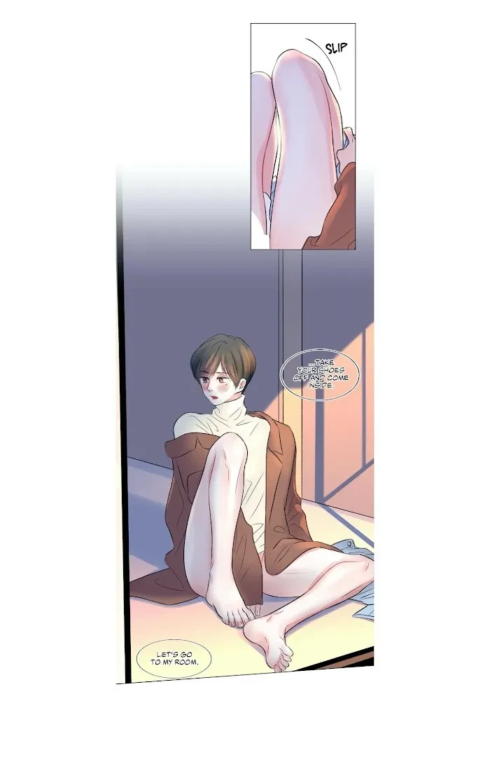 Chapter 25, page 9