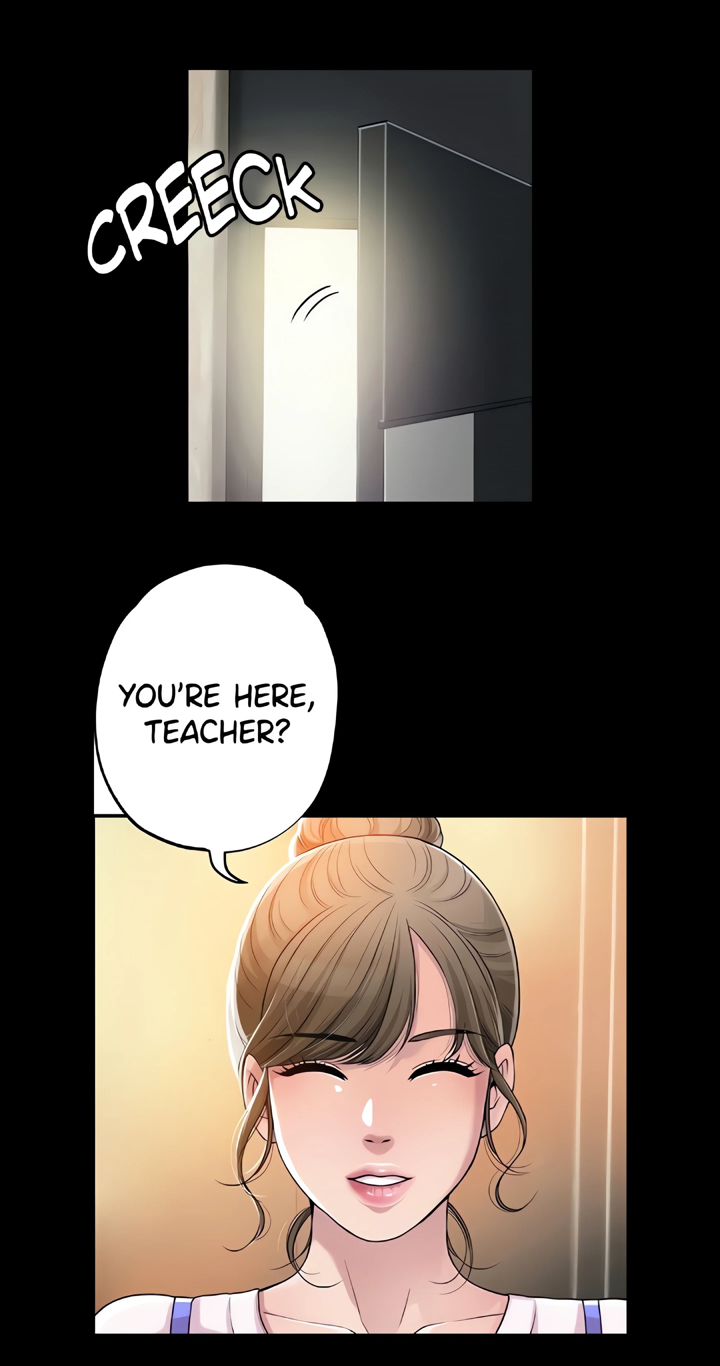 Chapter 1, page 10