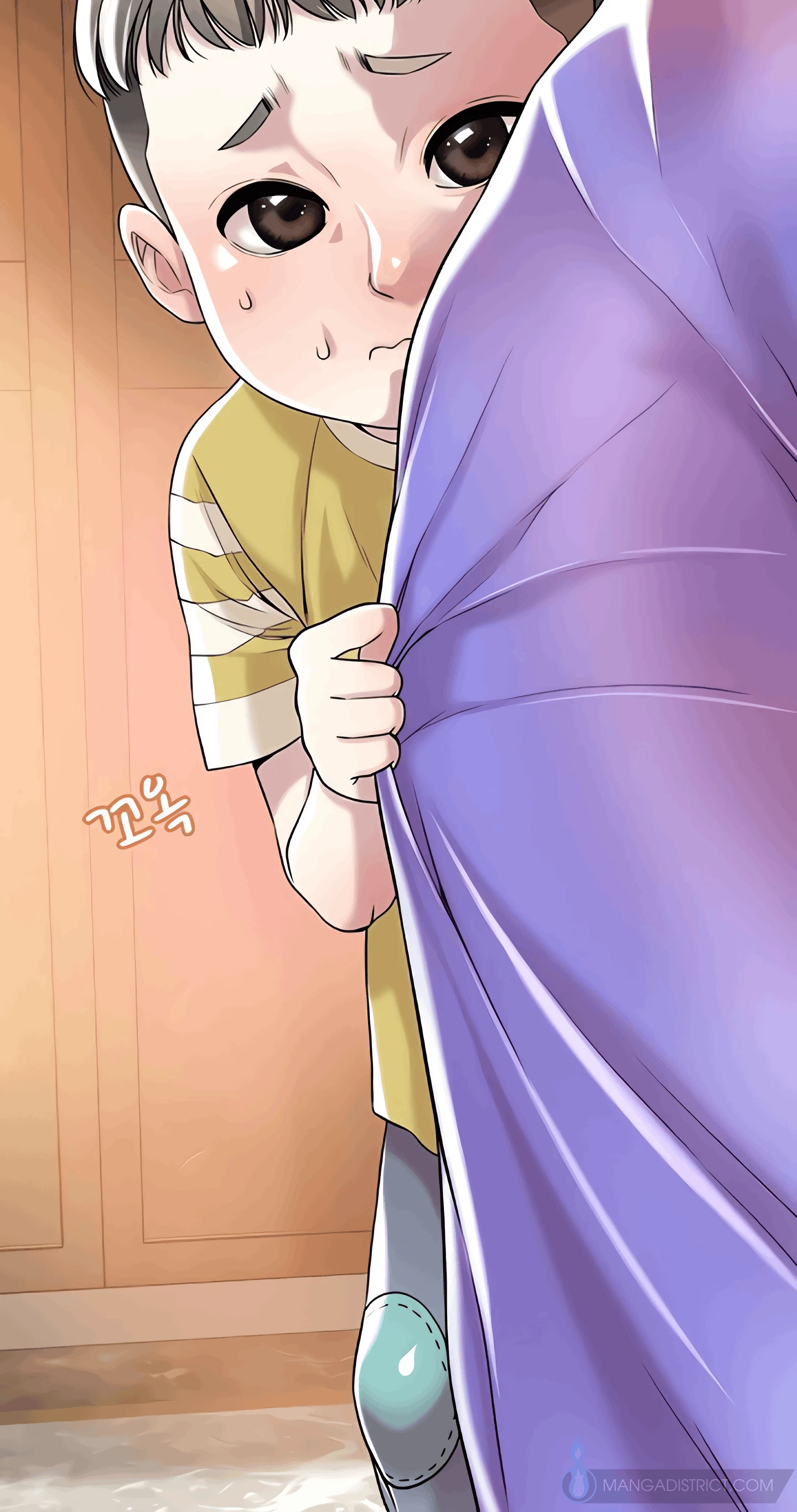 Chapter 1, page 11