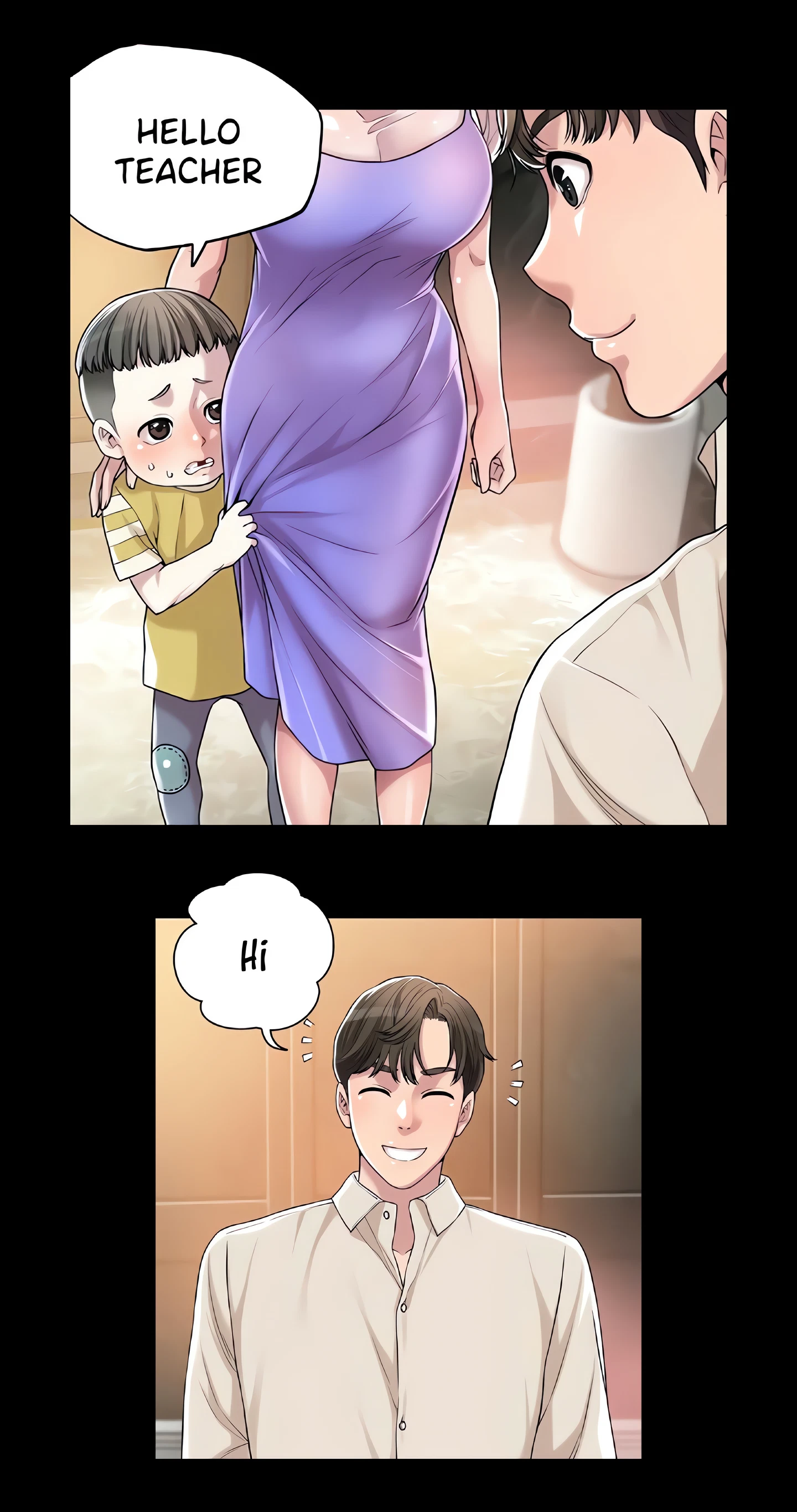 Chapter 1, page 12