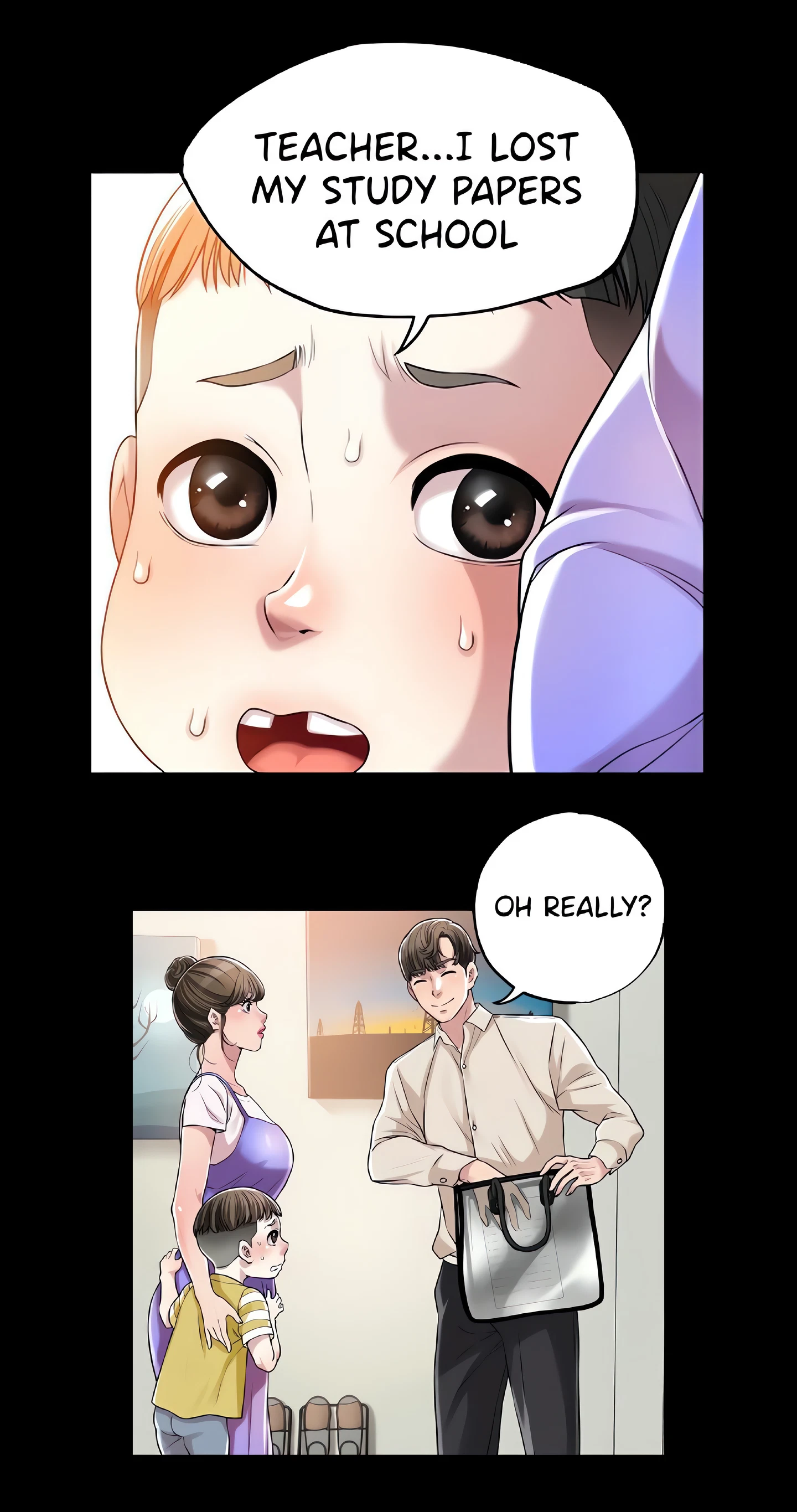 Chapter 1, page 13