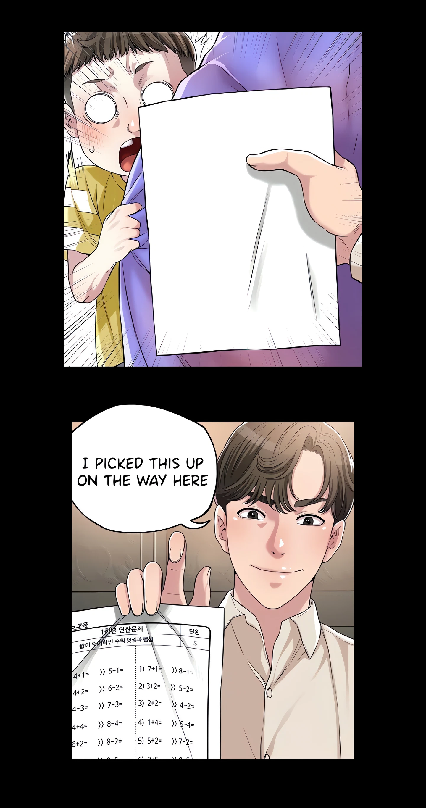 Chapter 1, page 14
