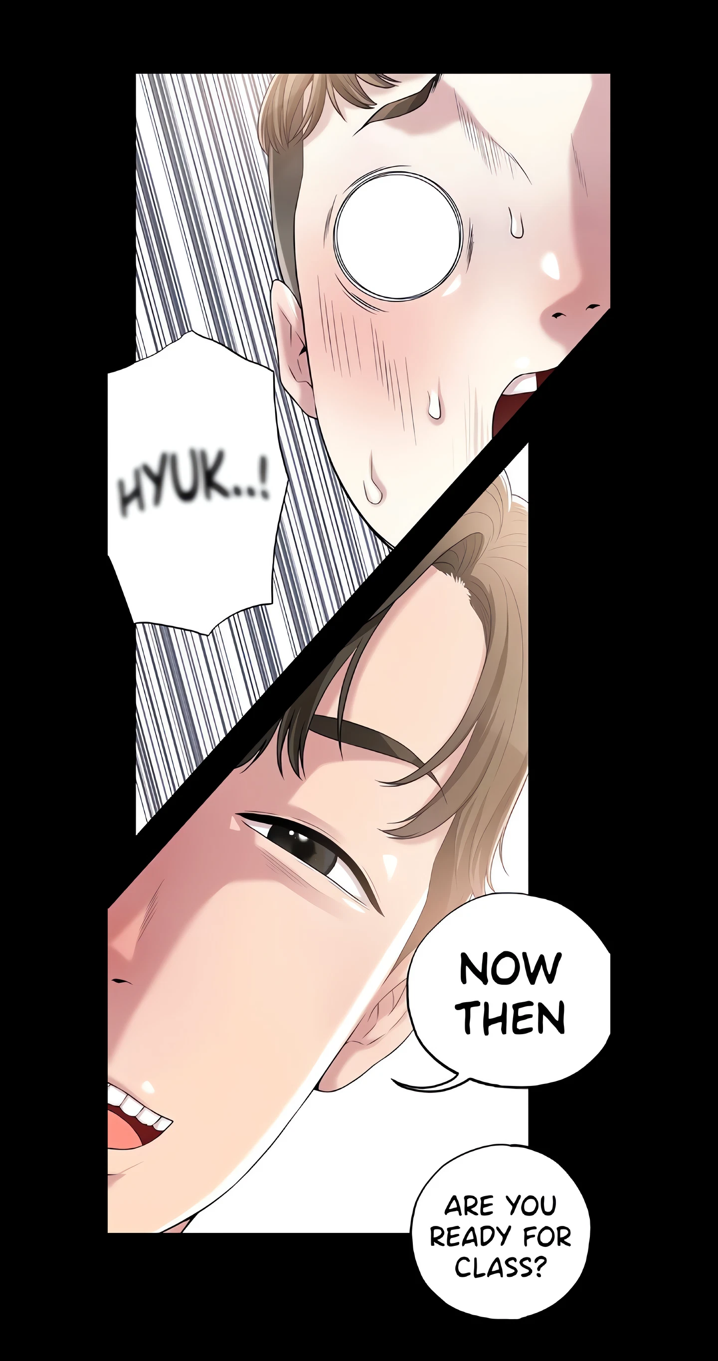 Chapter 1, page 15