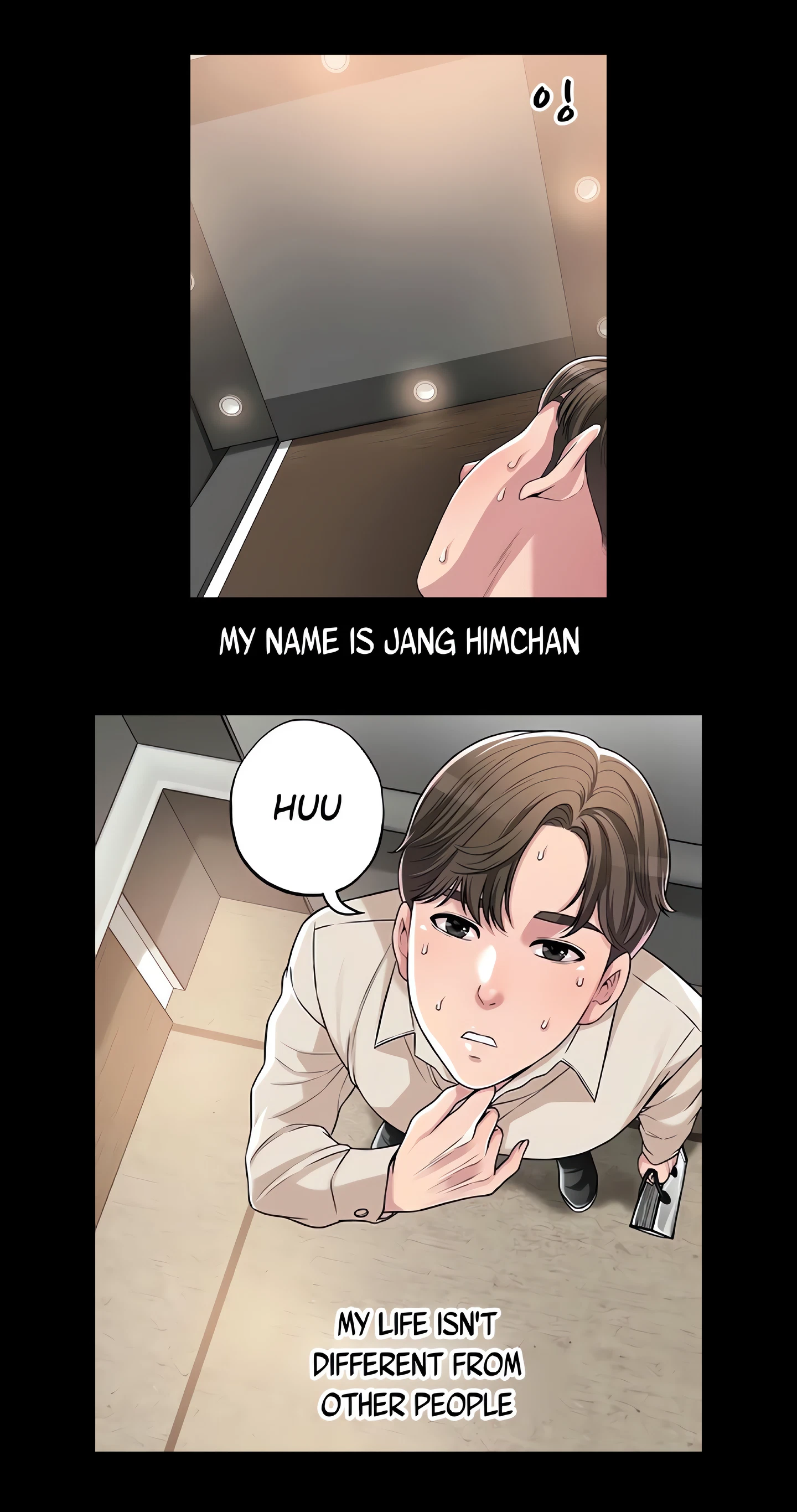 Chapter 1, page 16