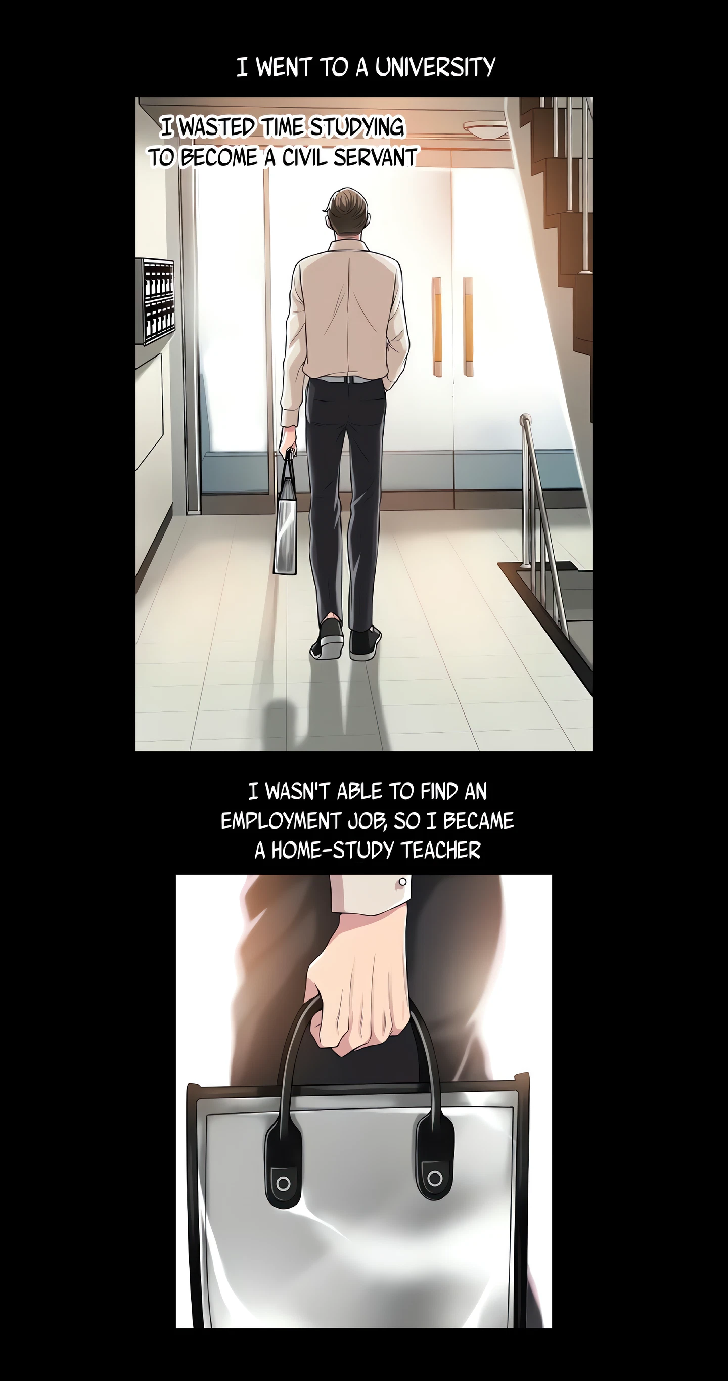 Chapter 1, page 17