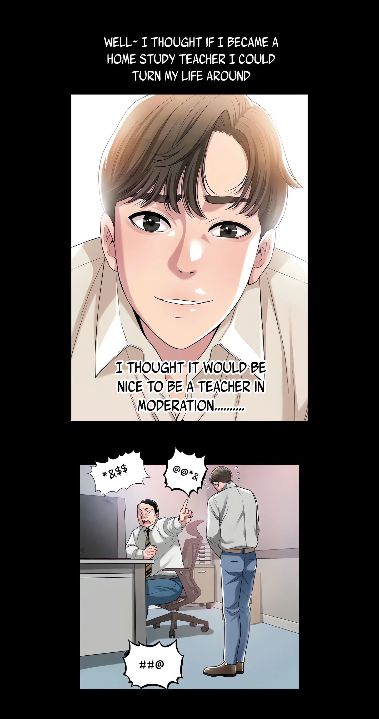 Chapter 1, page 18