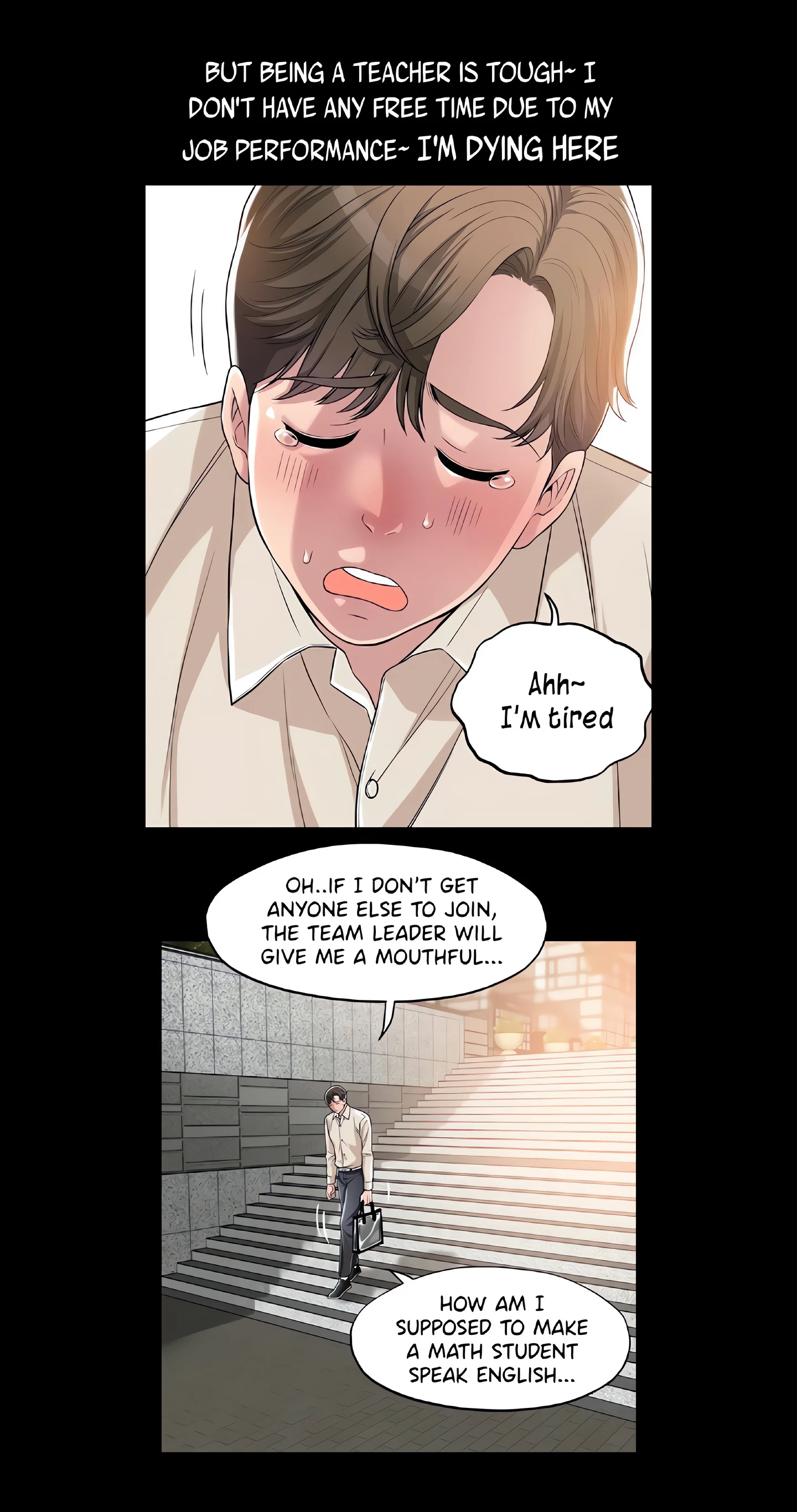 Chapter 1, page 19