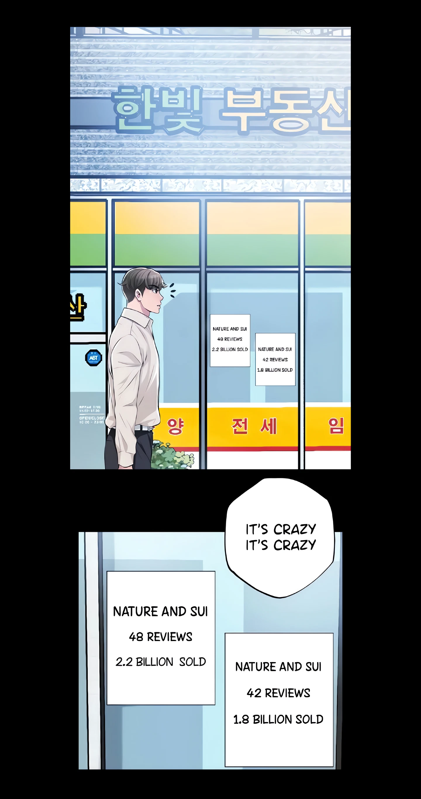 Chapter 1, page 20