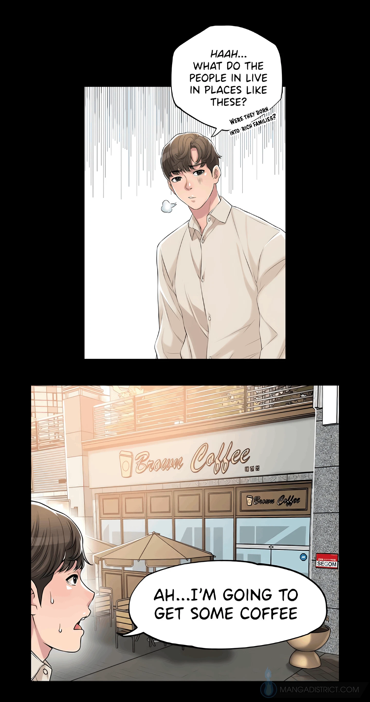 Chapter 1, page 21