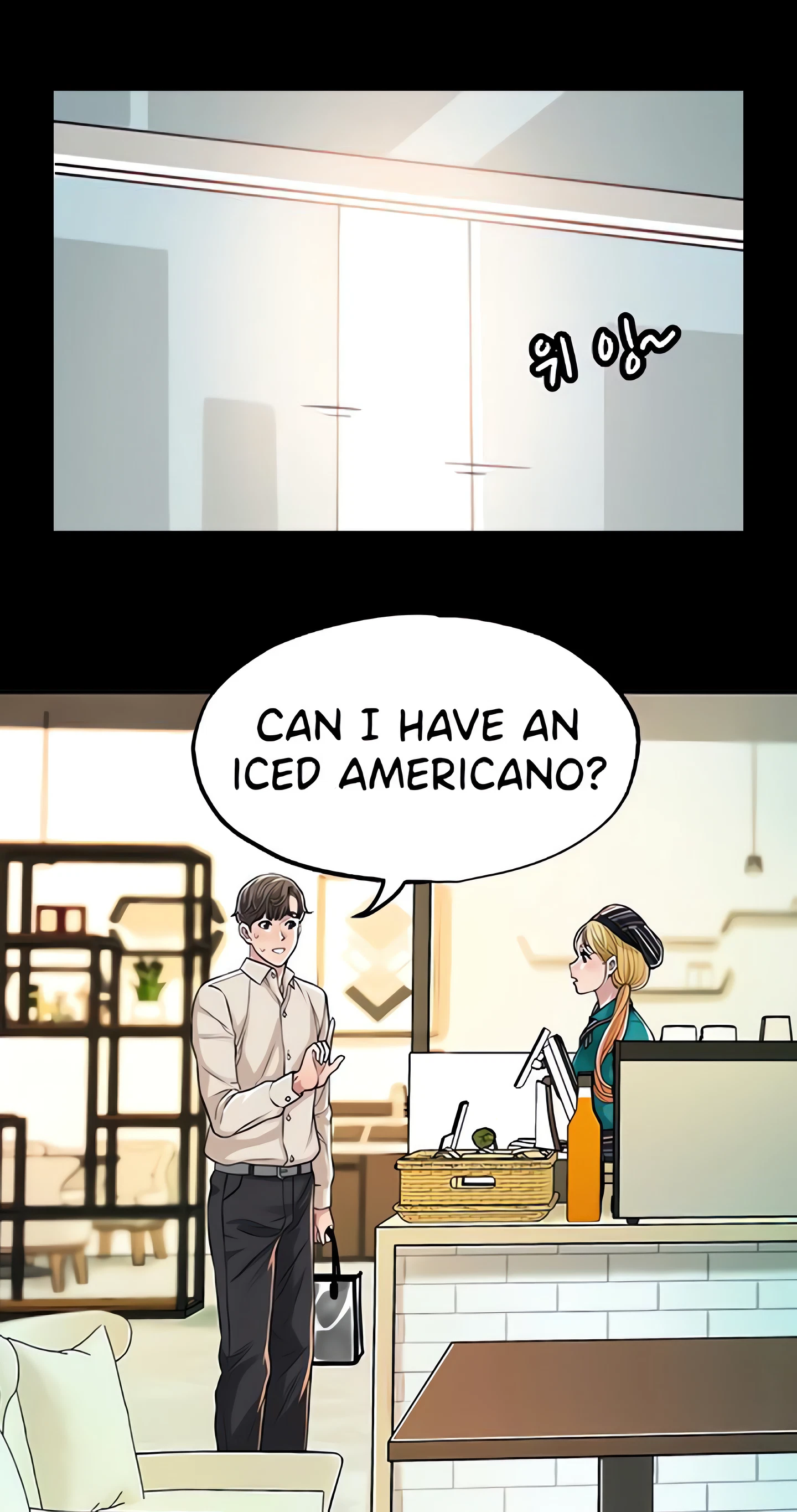 Chapter 1, page 22