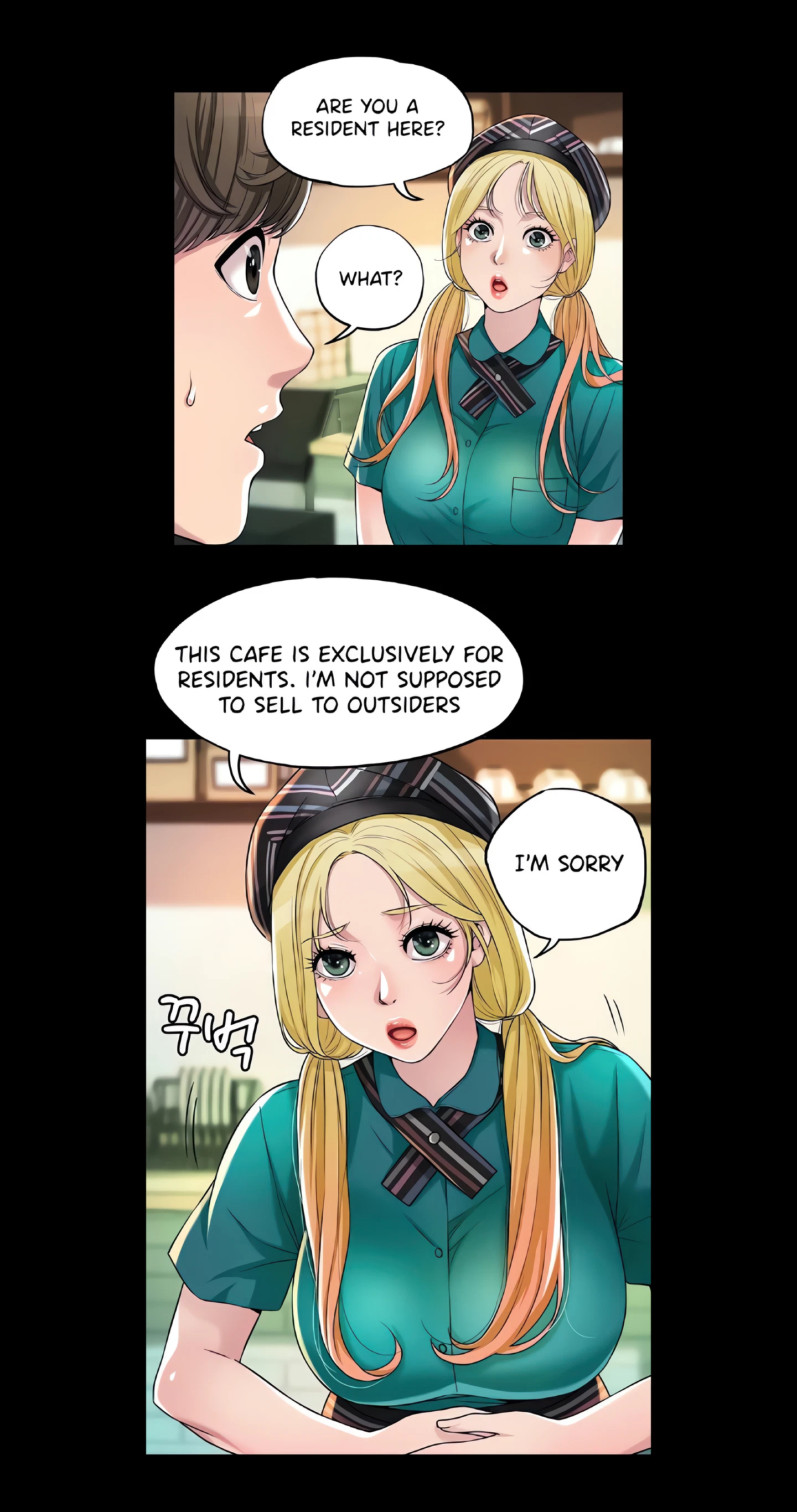 Chapter 1, page 23