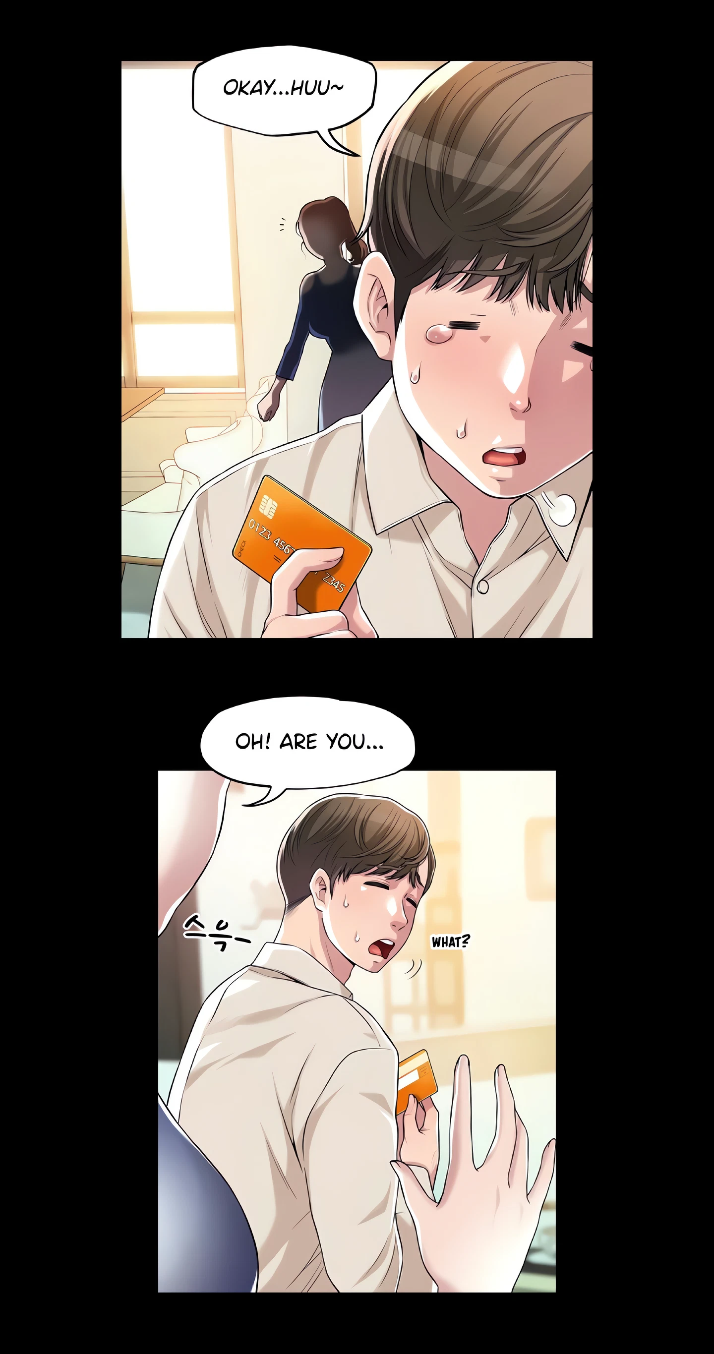 Chapter 1, page 25