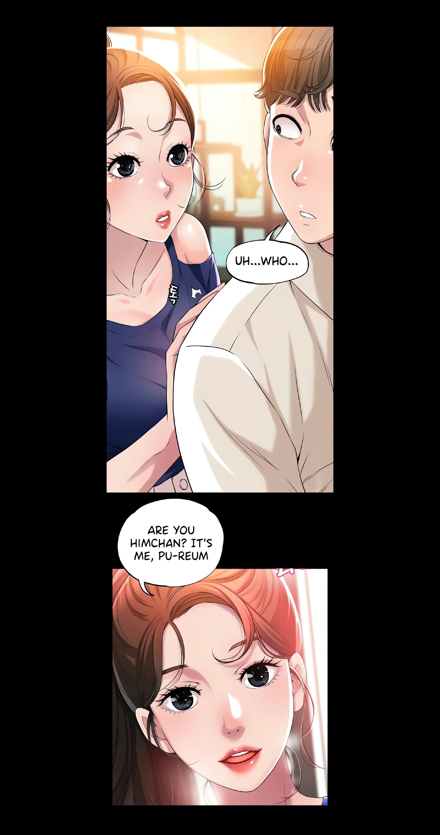 Chapter 1, page 26