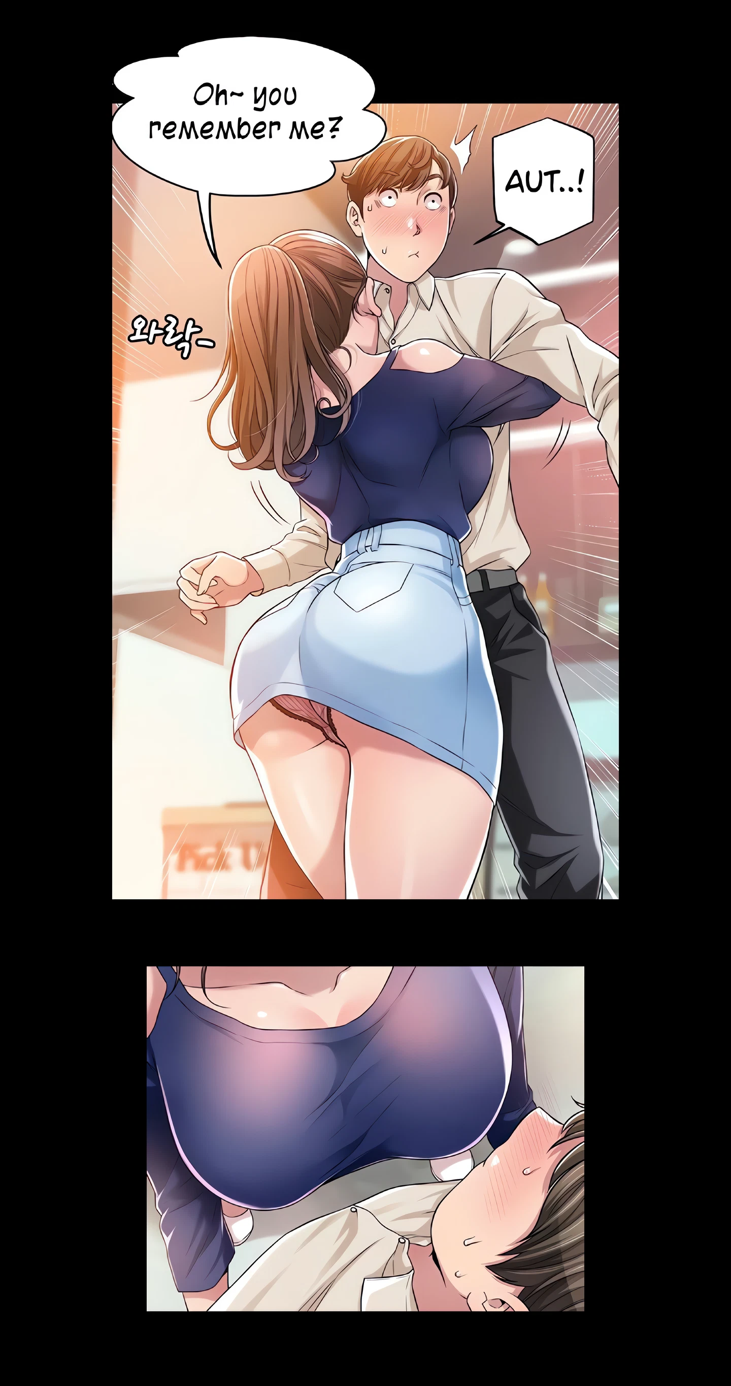 Chapter 1, page 28