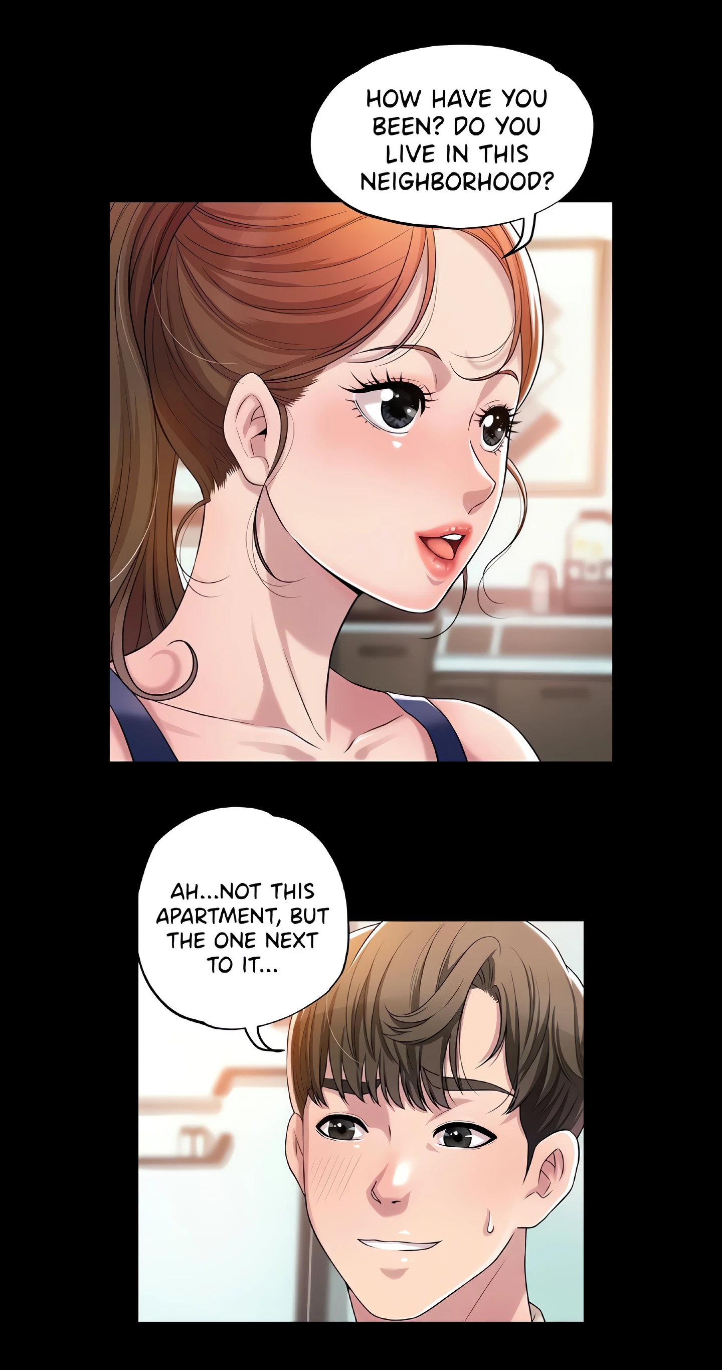 Chapter 1, page 29