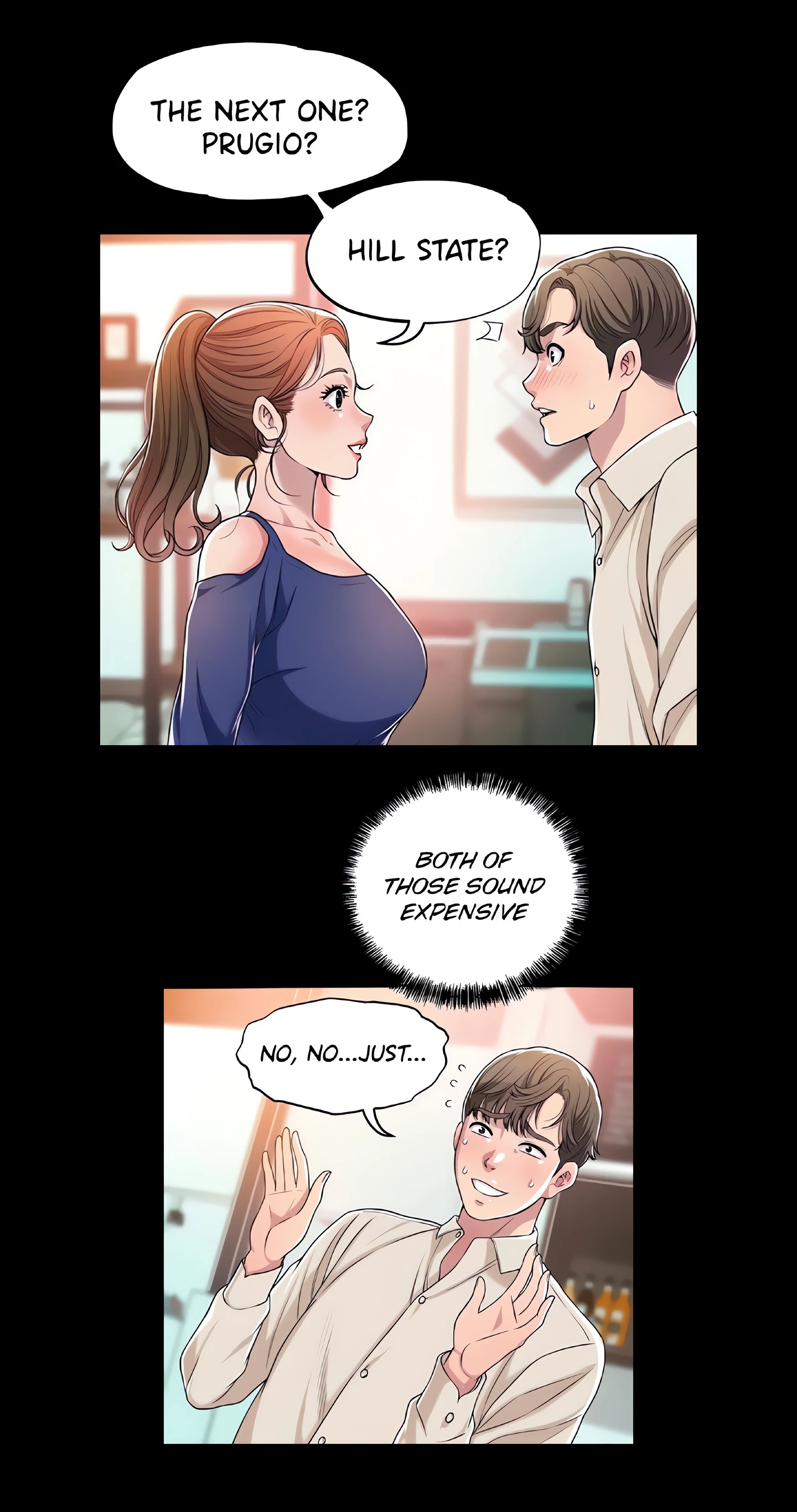 Chapter 1, page 30