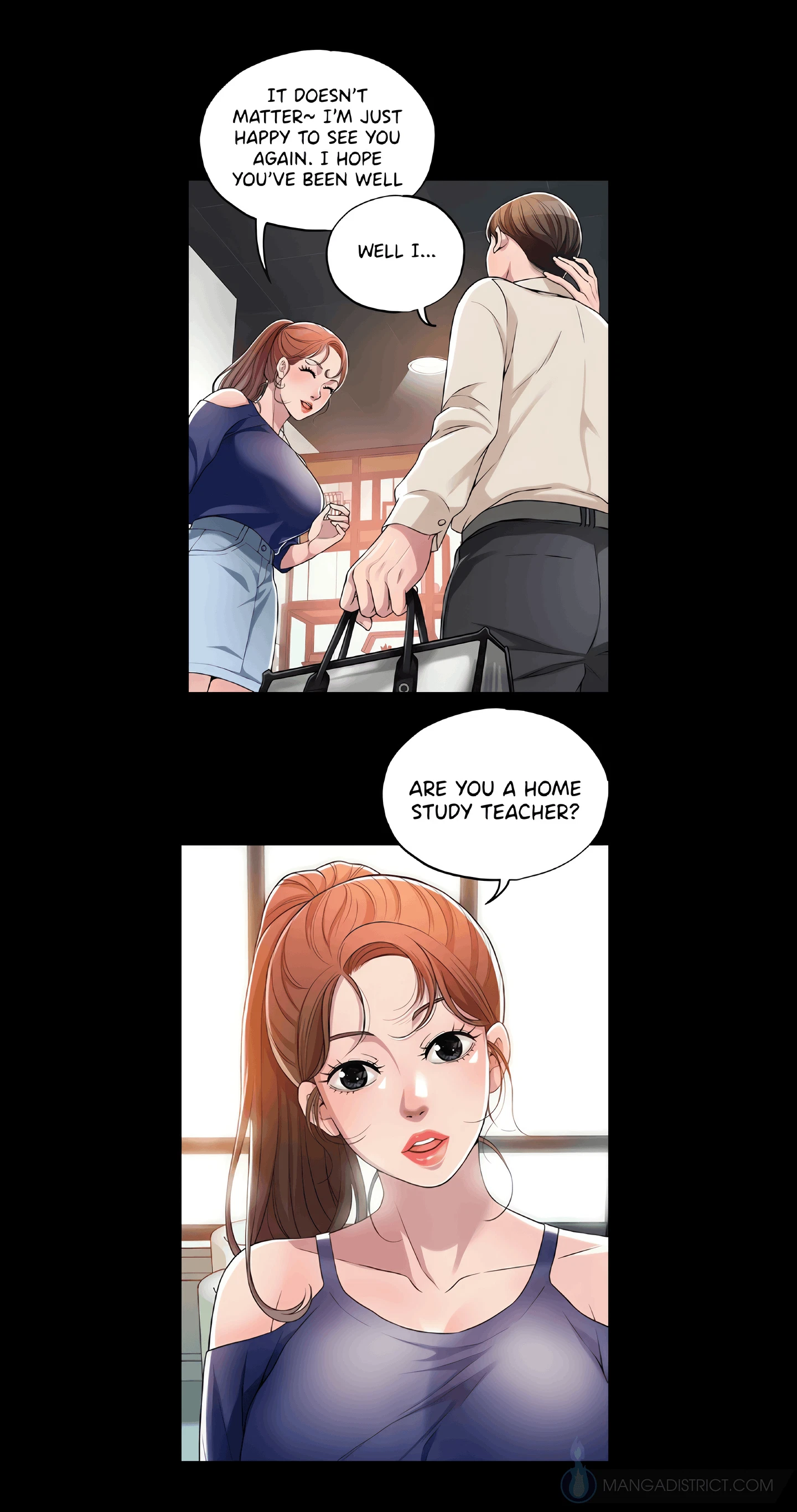 Chapter 1, page 31