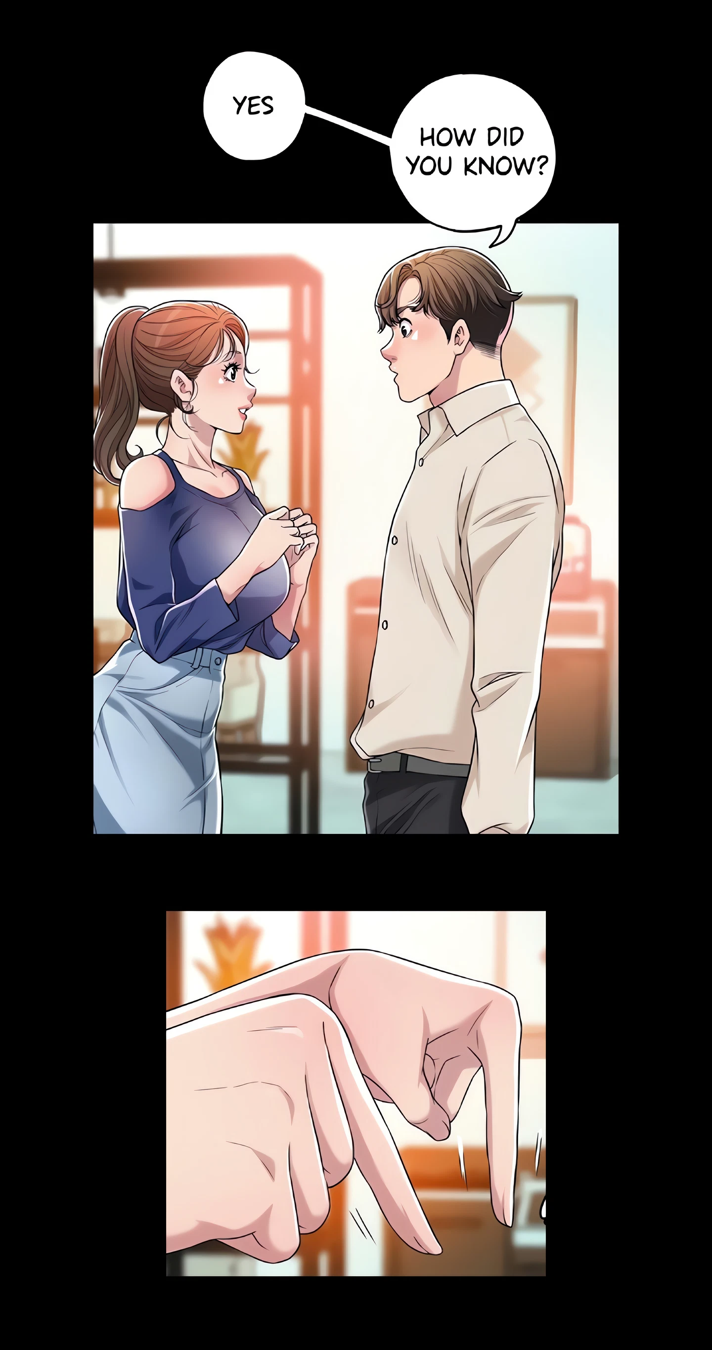 Chapter 1, page 32
