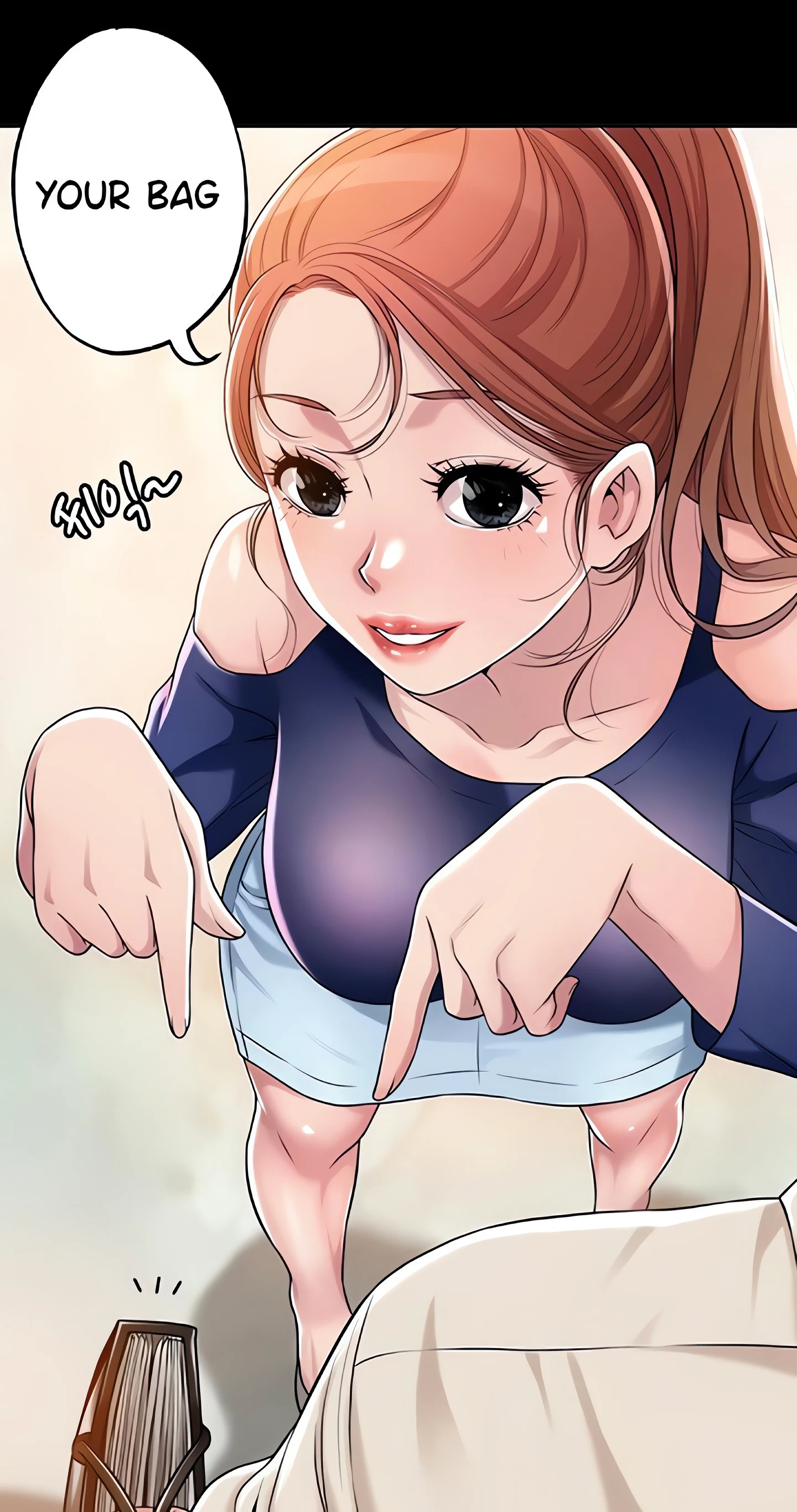 Chapter 1, page 33