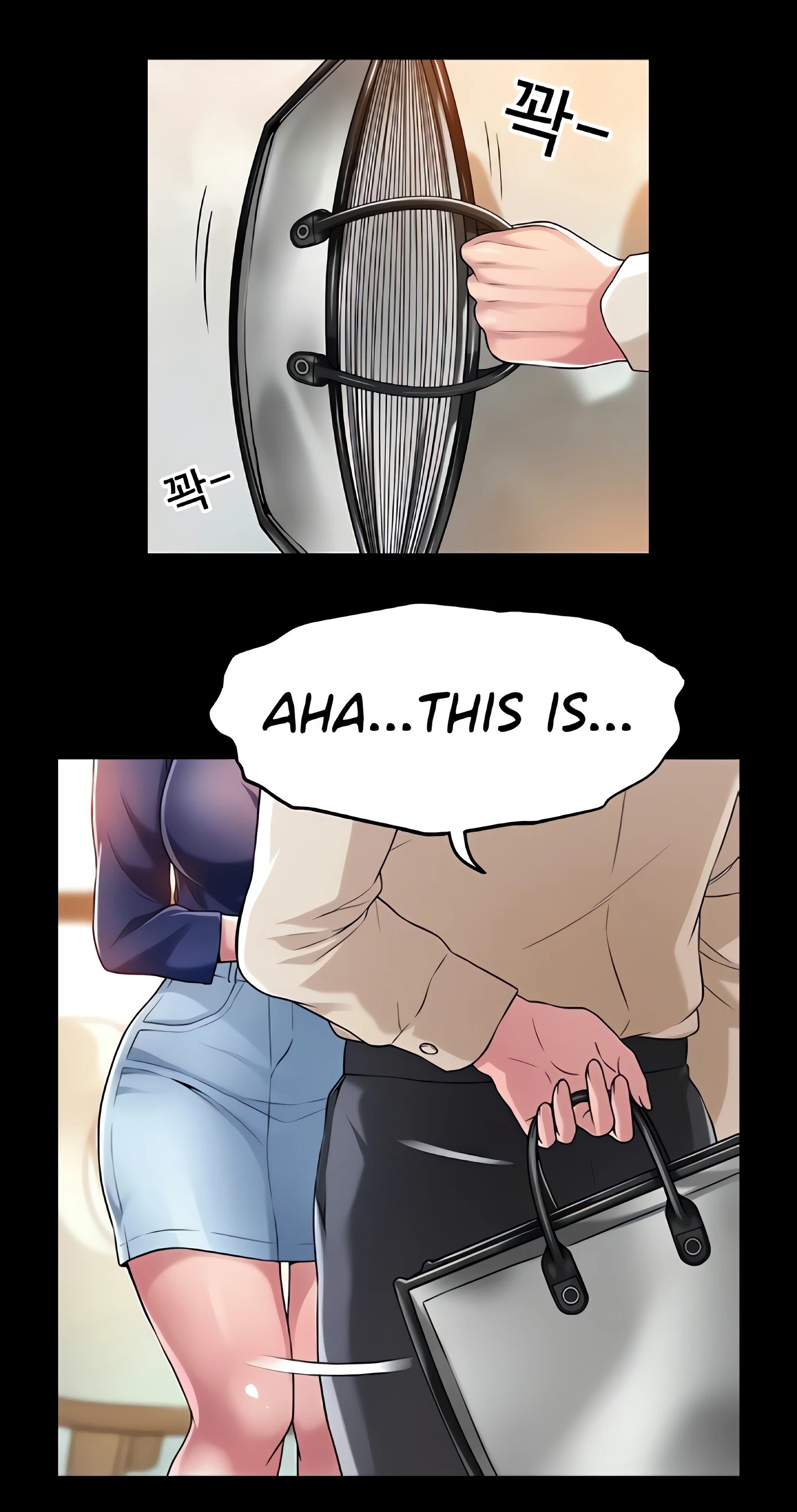 Chapter 1, page 34