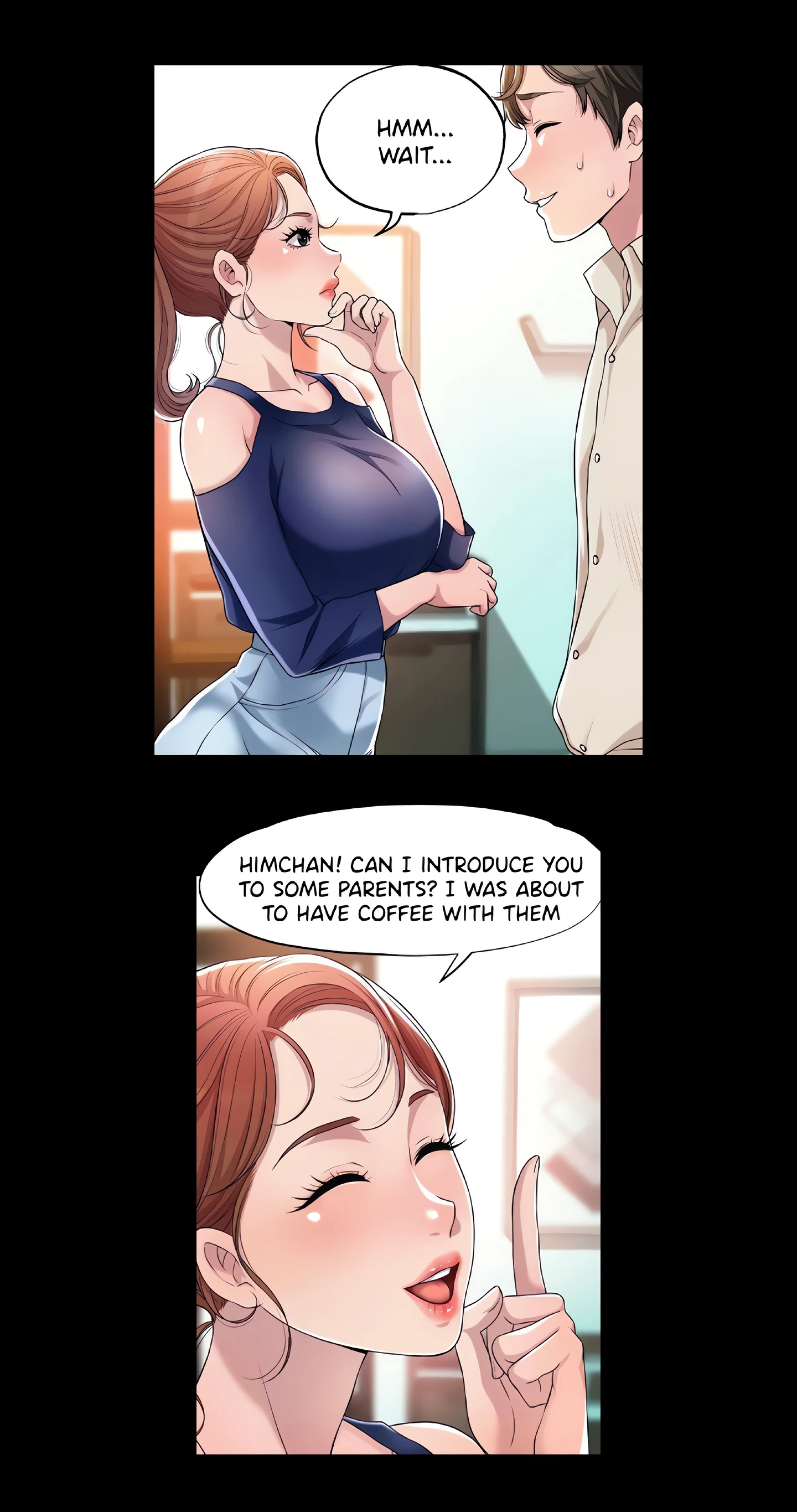 Chapter 1, page 35