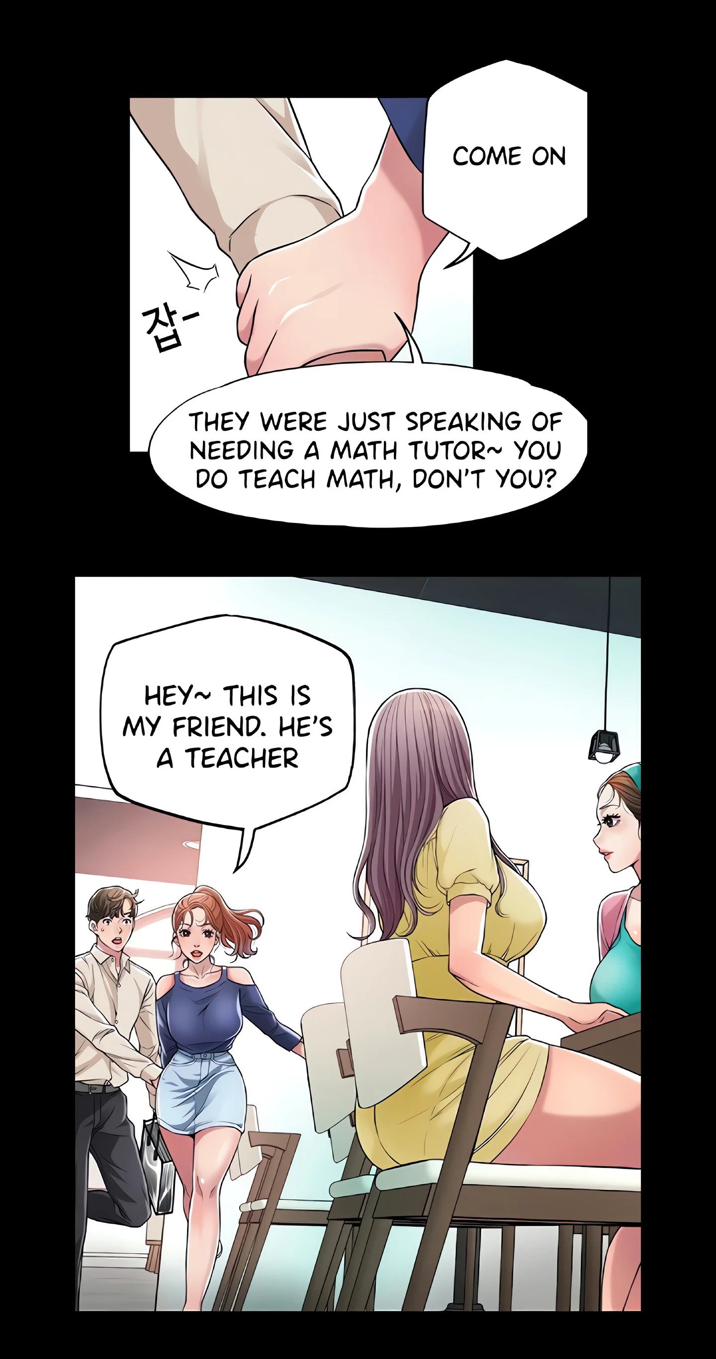 Chapter 1, page 36