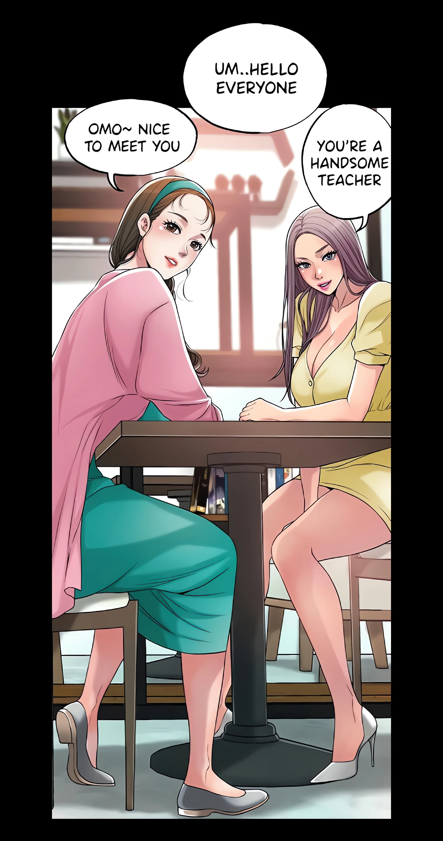 Chapter 1, page 37