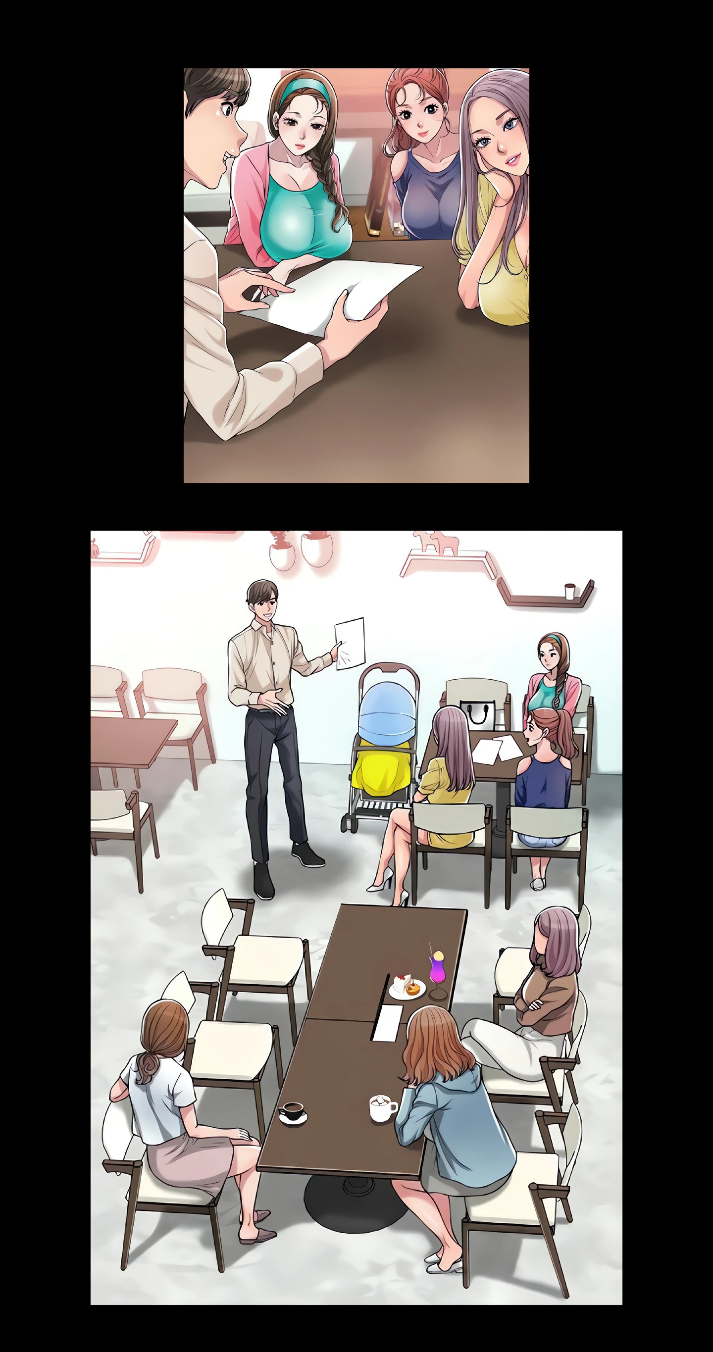 Chapter 1, page 39