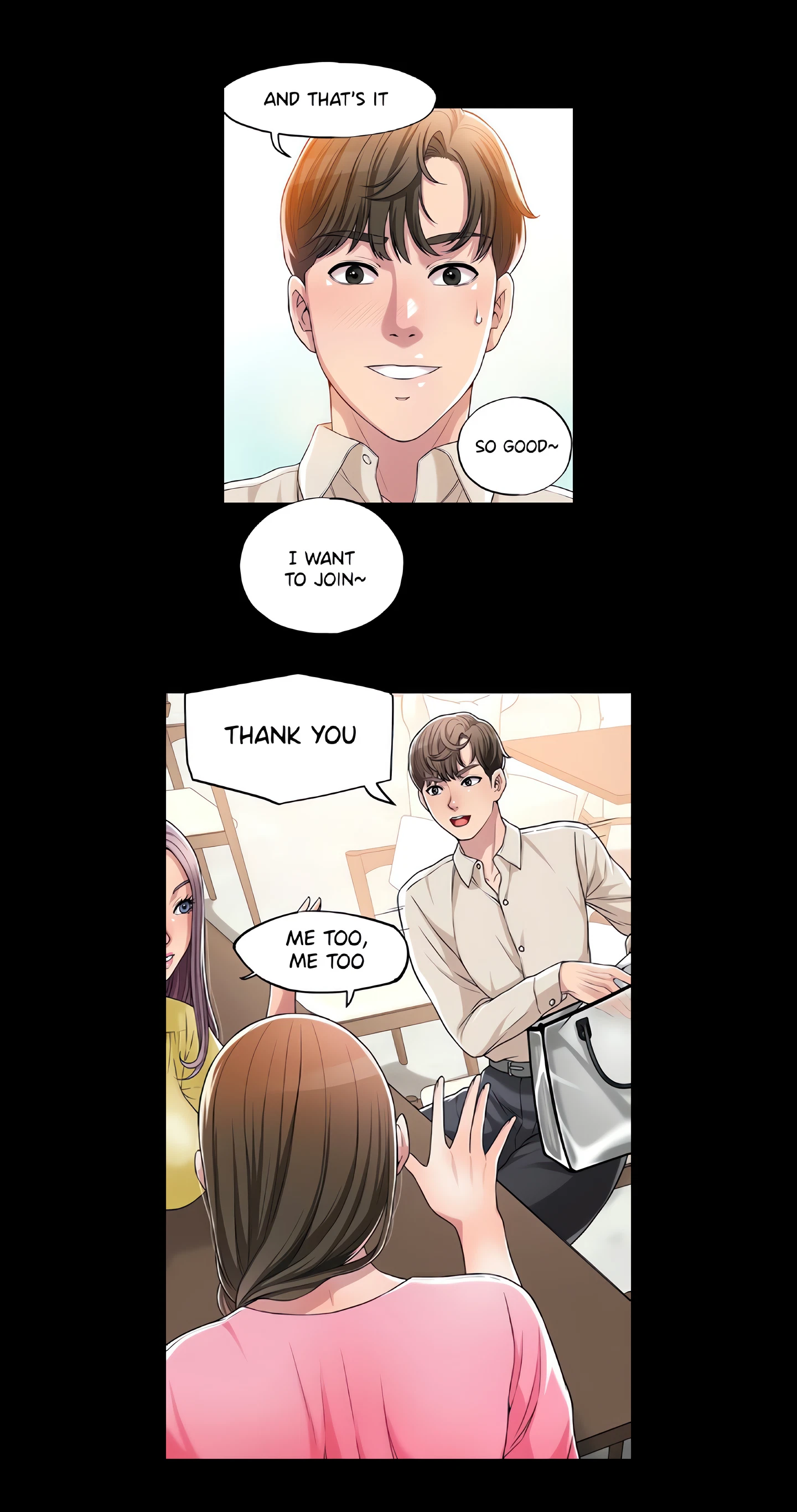 Chapter 1, page 40