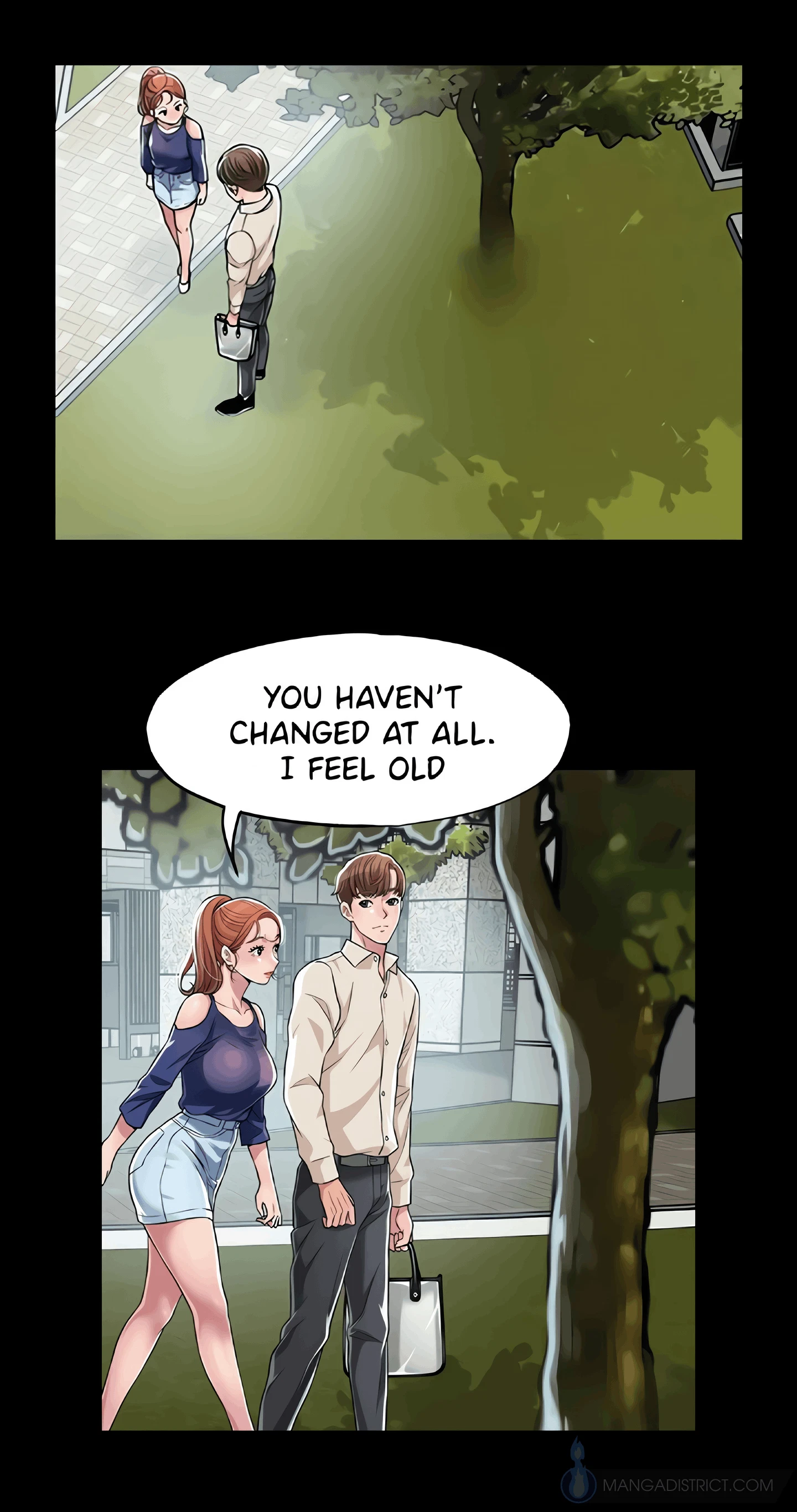 Chapter 1, page 41