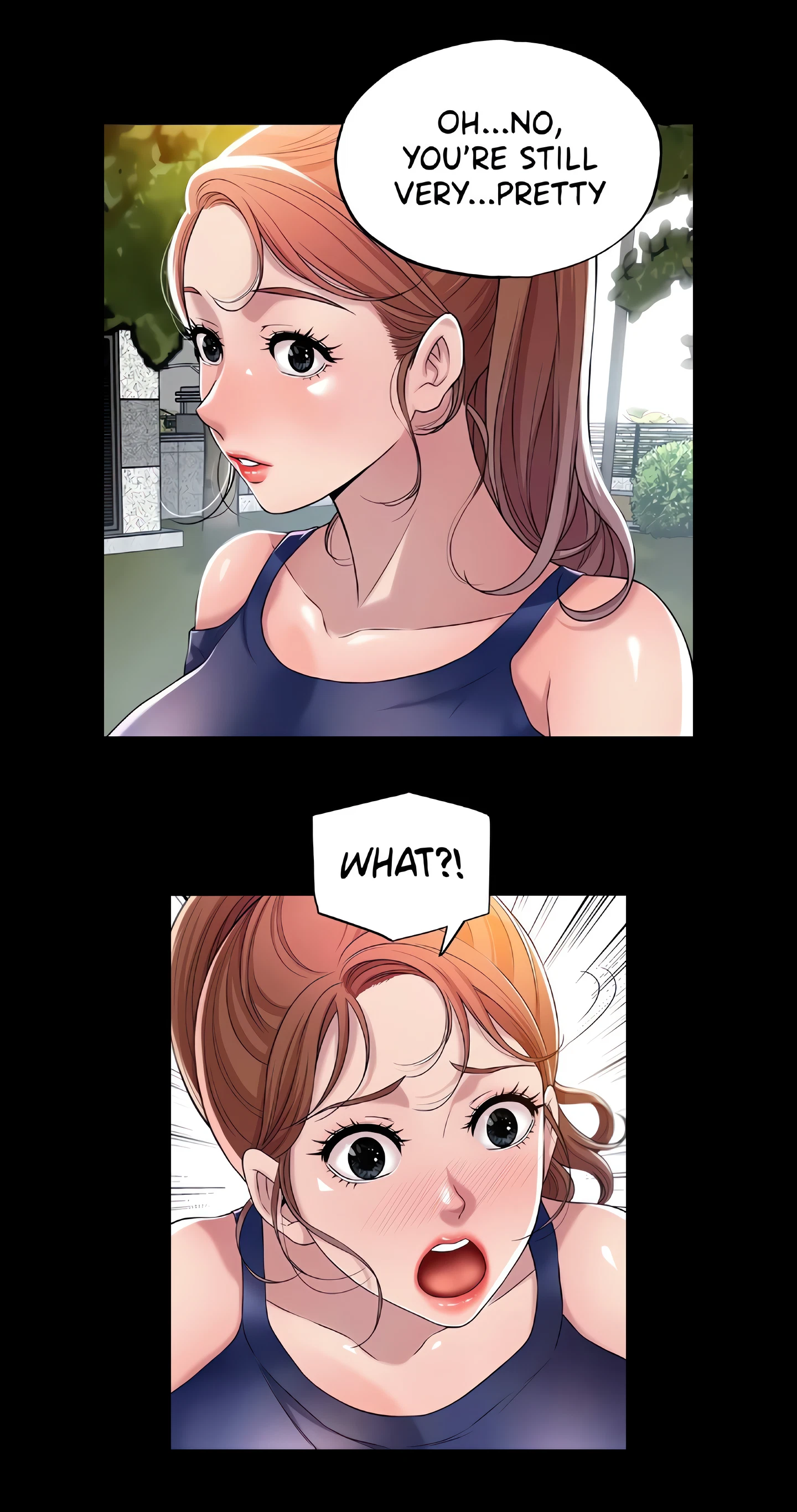 Chapter 1, page 42
