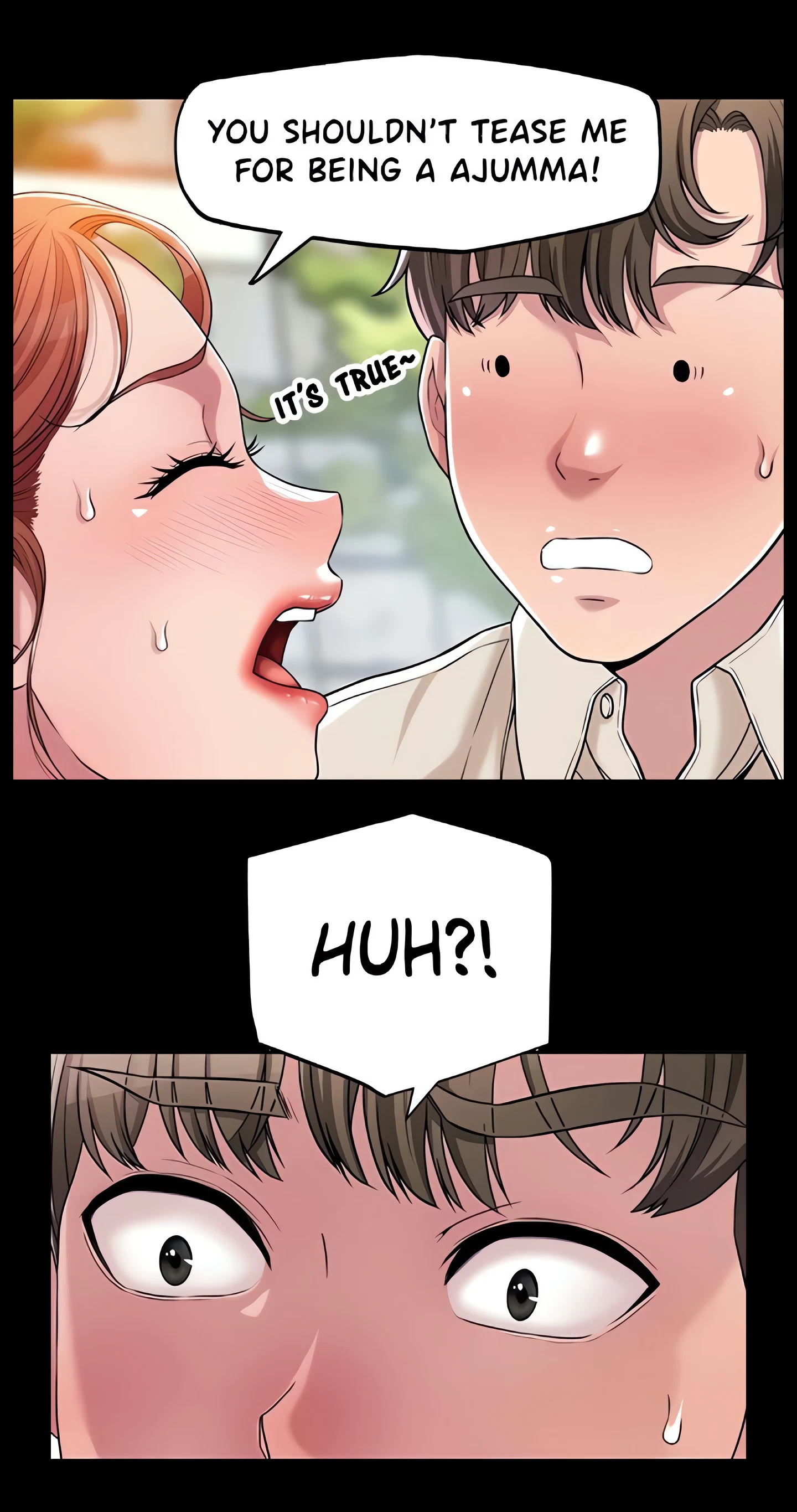 Chapter 1, page 43