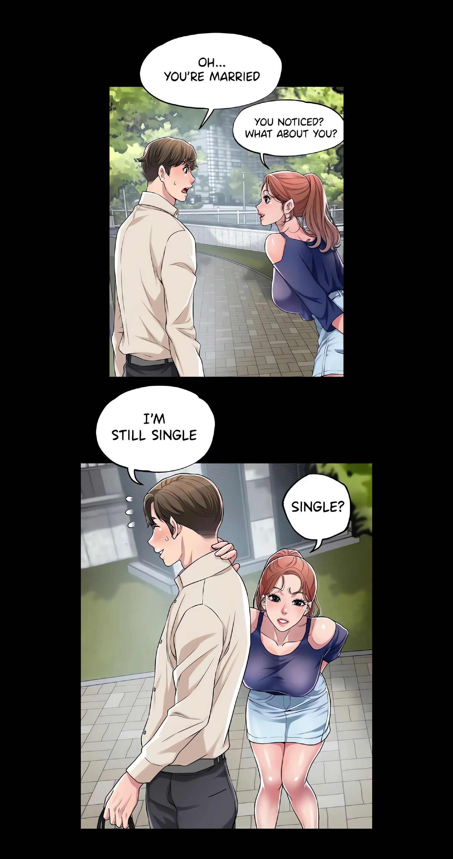 Chapter 1, page 44