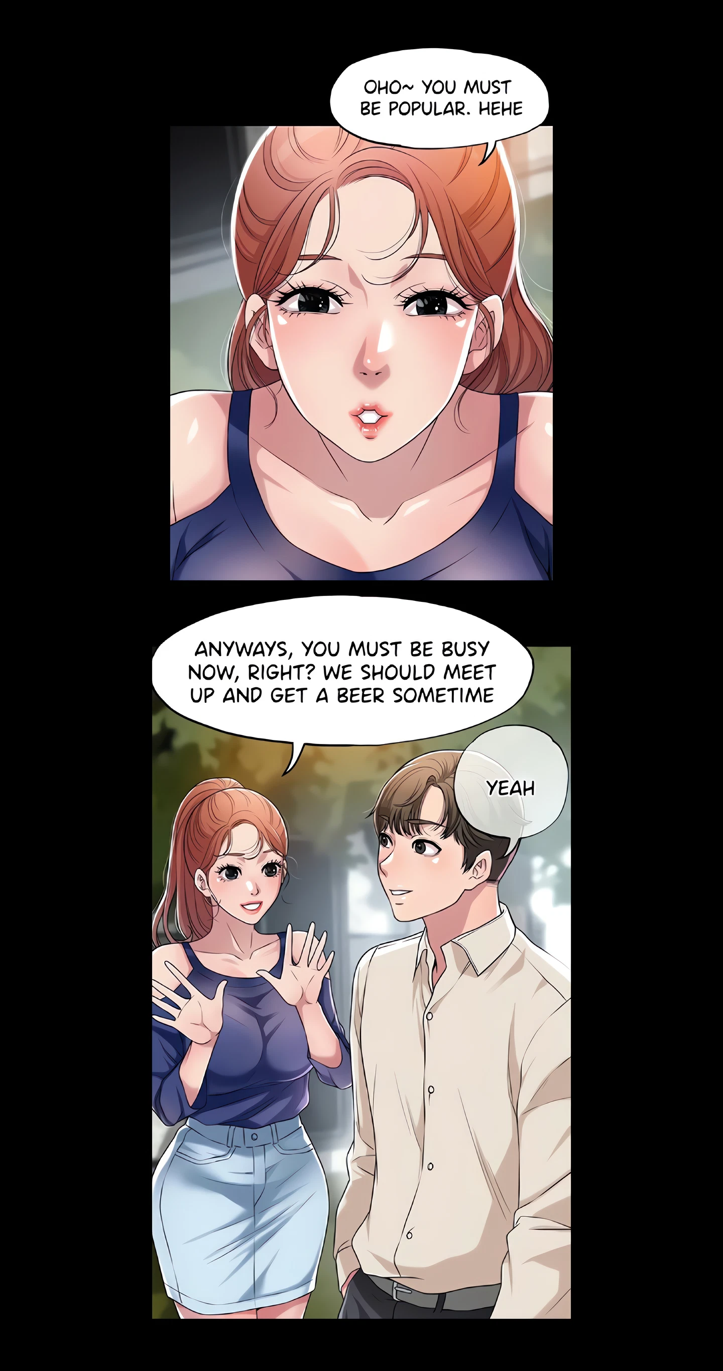 Chapter 1, page 45