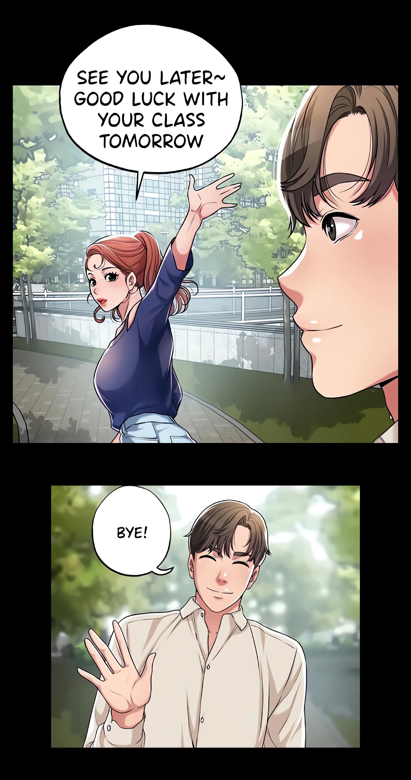 Chapter 1, page 46