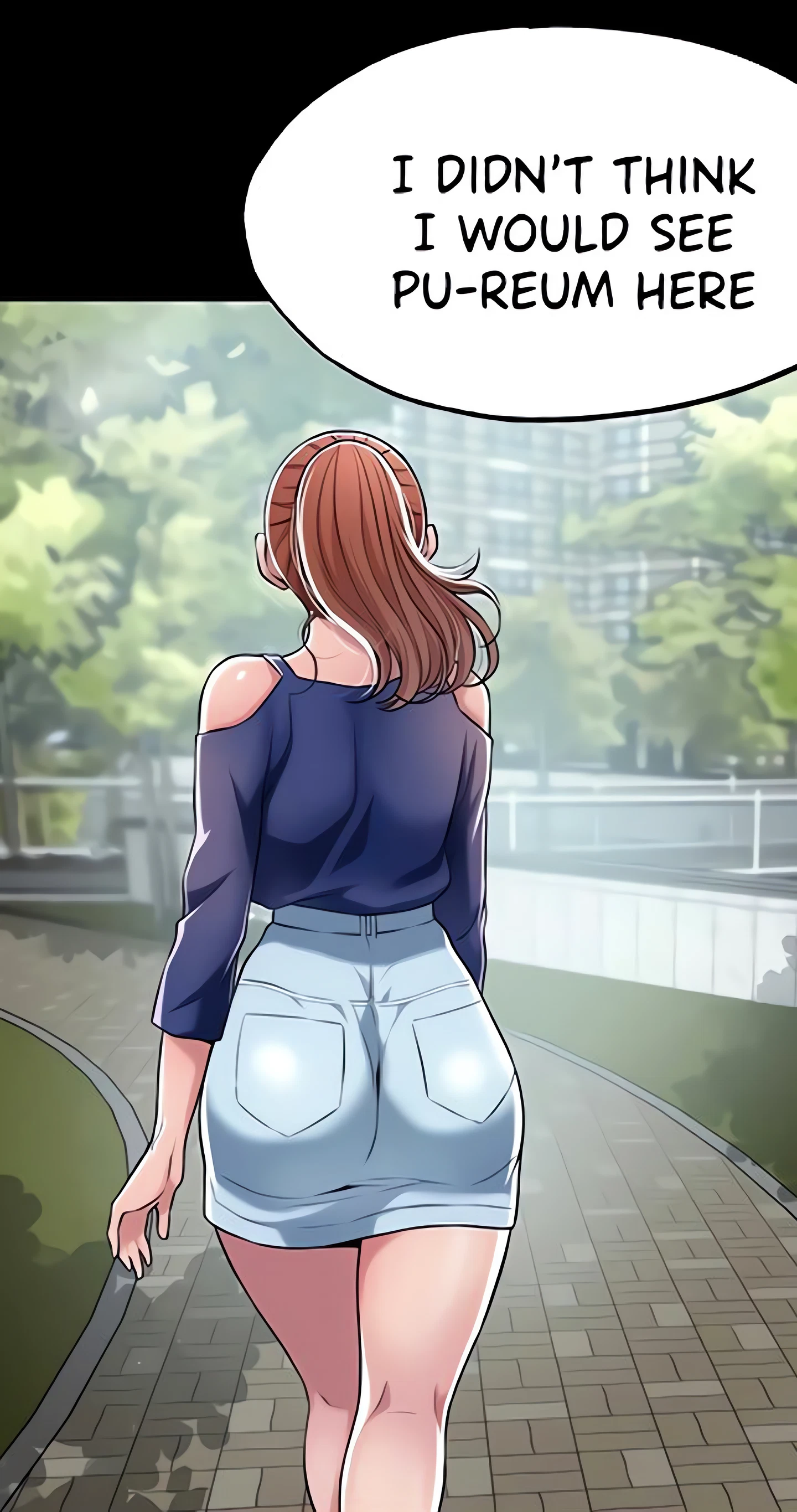 Chapter 1, page 47